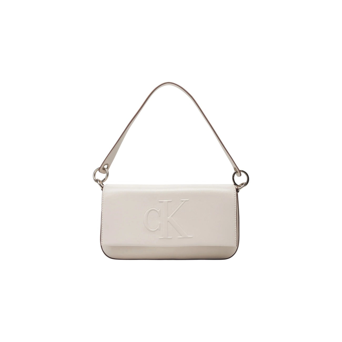 Calvin Klein Femme Sacs Calvin Klein
