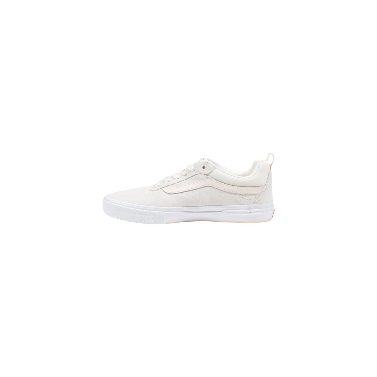 Vans Femme Baskets Vans