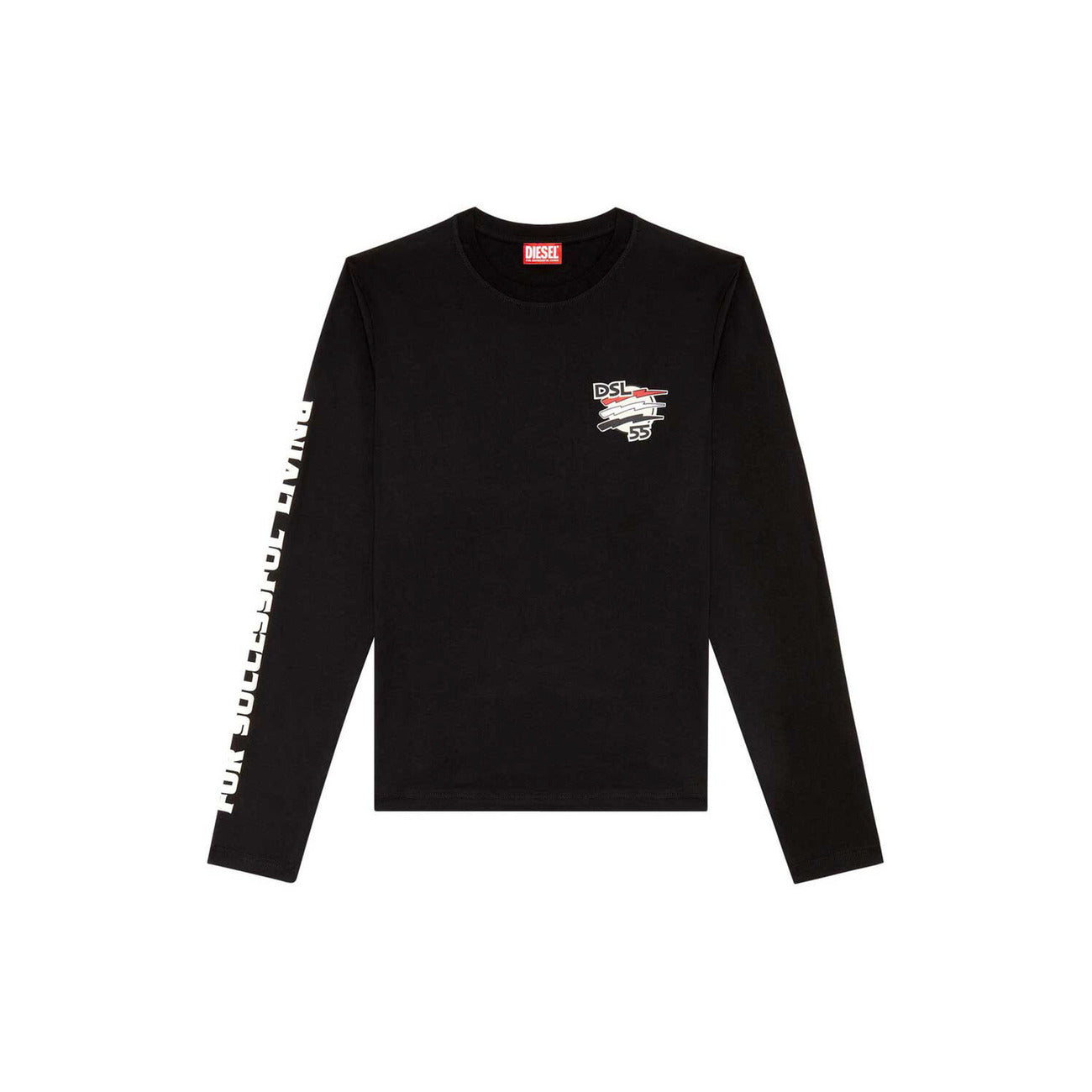 Diesel Homme Sweatshirts Diesel