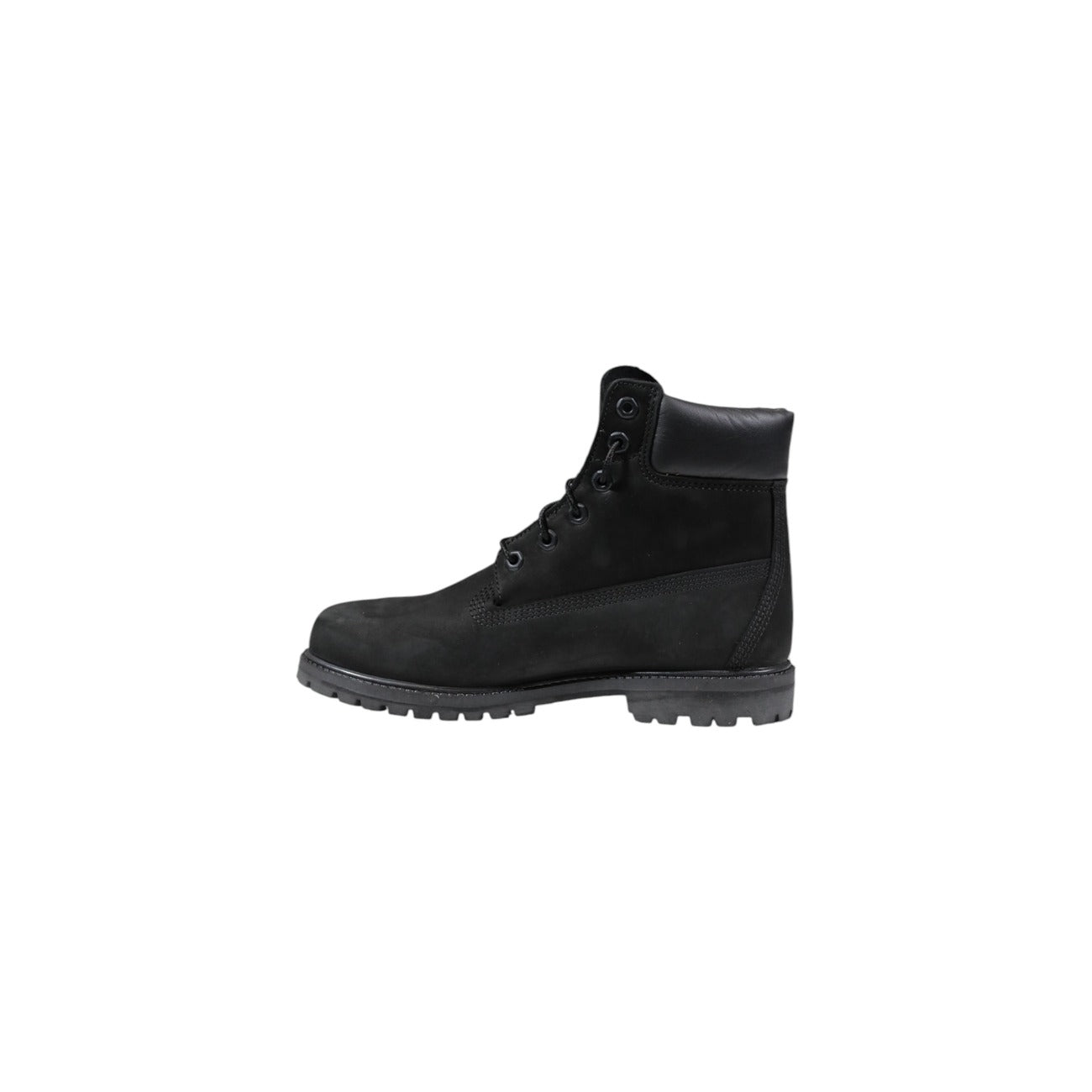 Timberland Femme Bottes Timberland