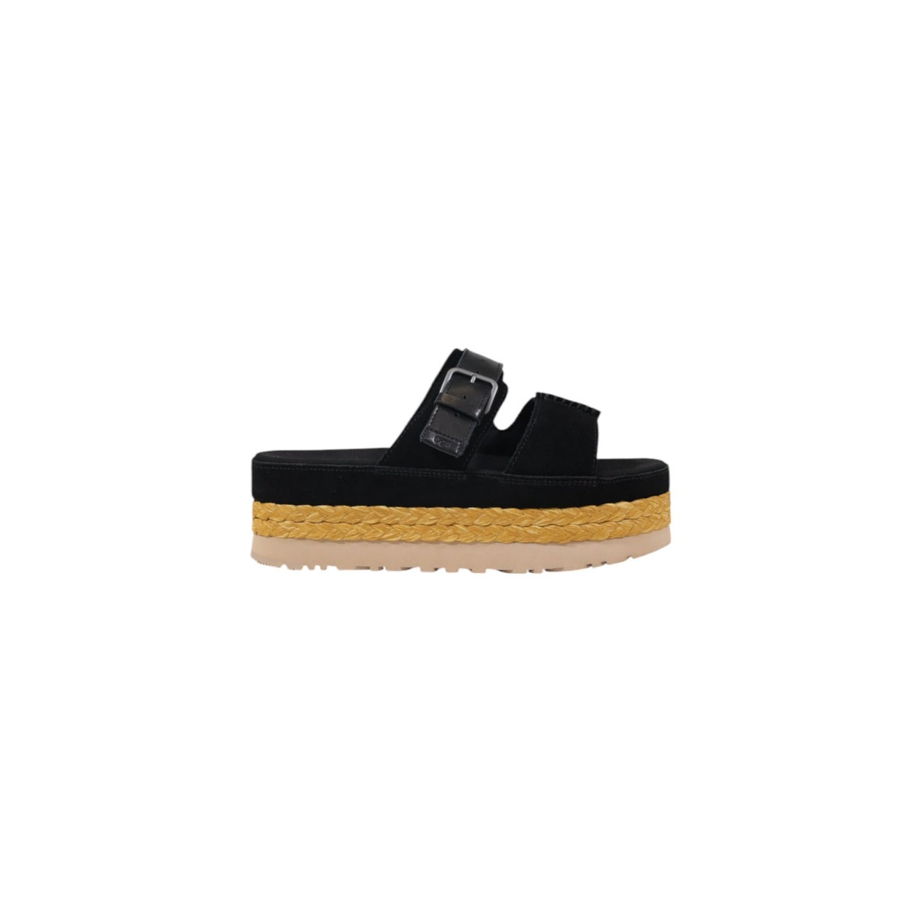 Ugg Femme Sandales Ugg