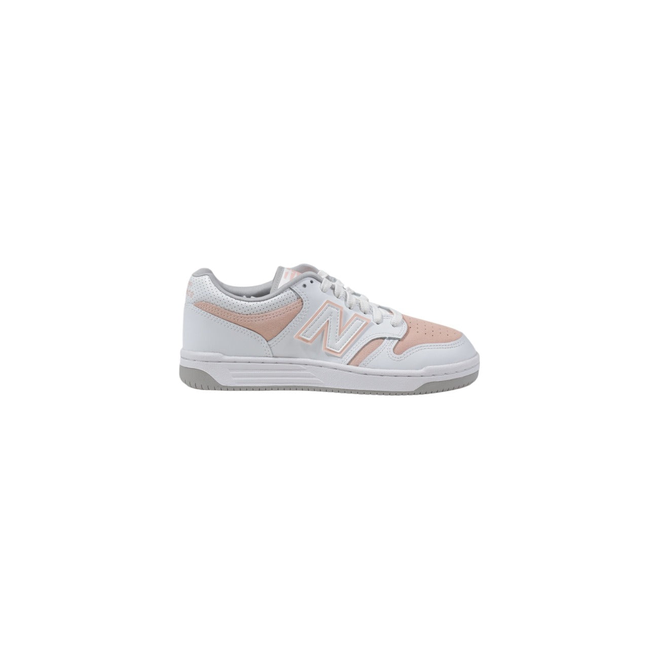New Balance Femme Baskets New Balance