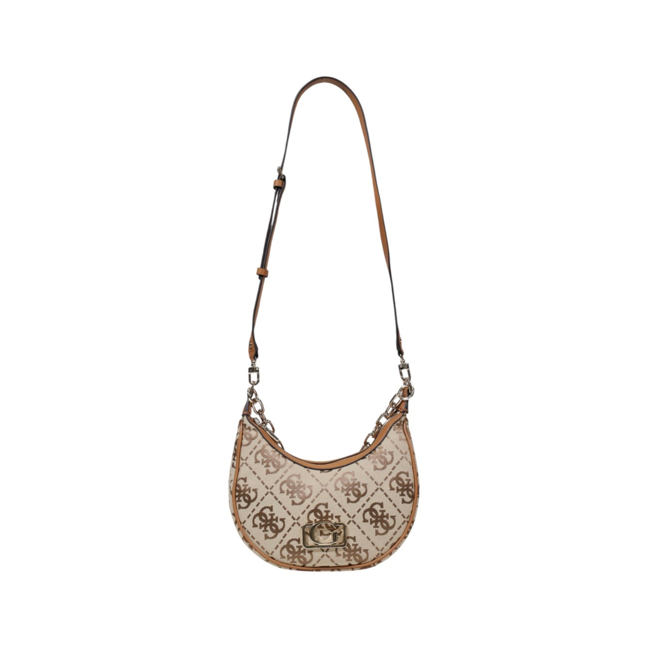 Guess Femme Sacs Guess