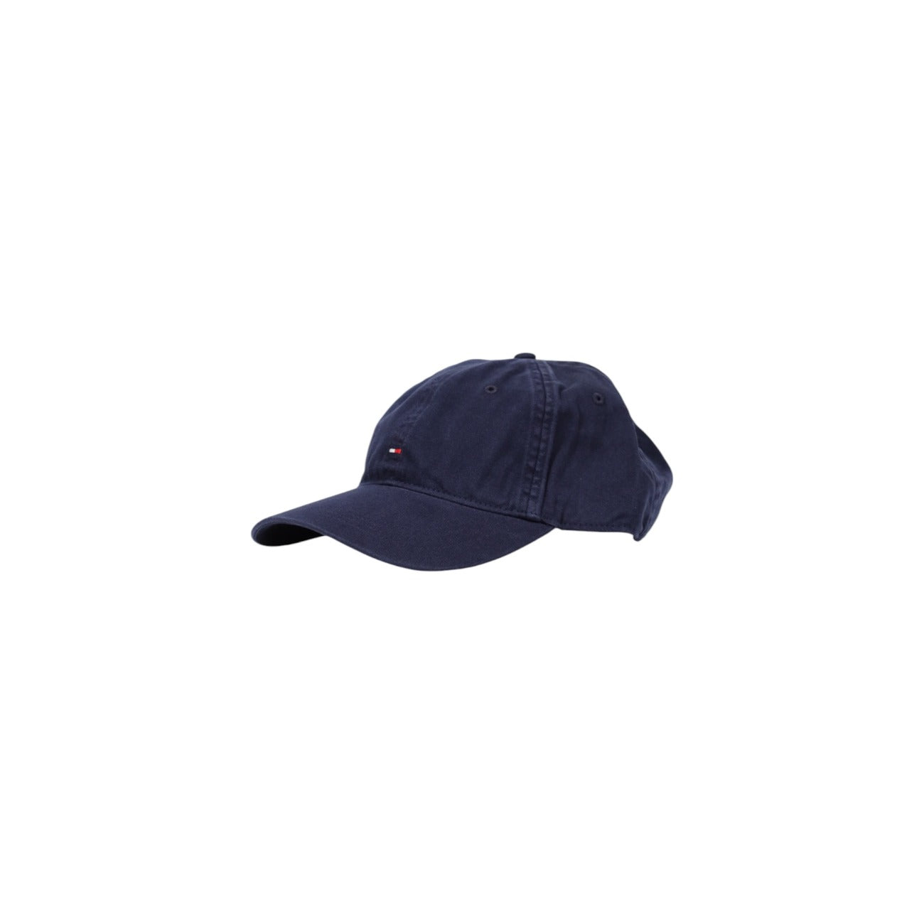 Tommy Hilfiger Homme Chapeaux Tommy Hilfiger