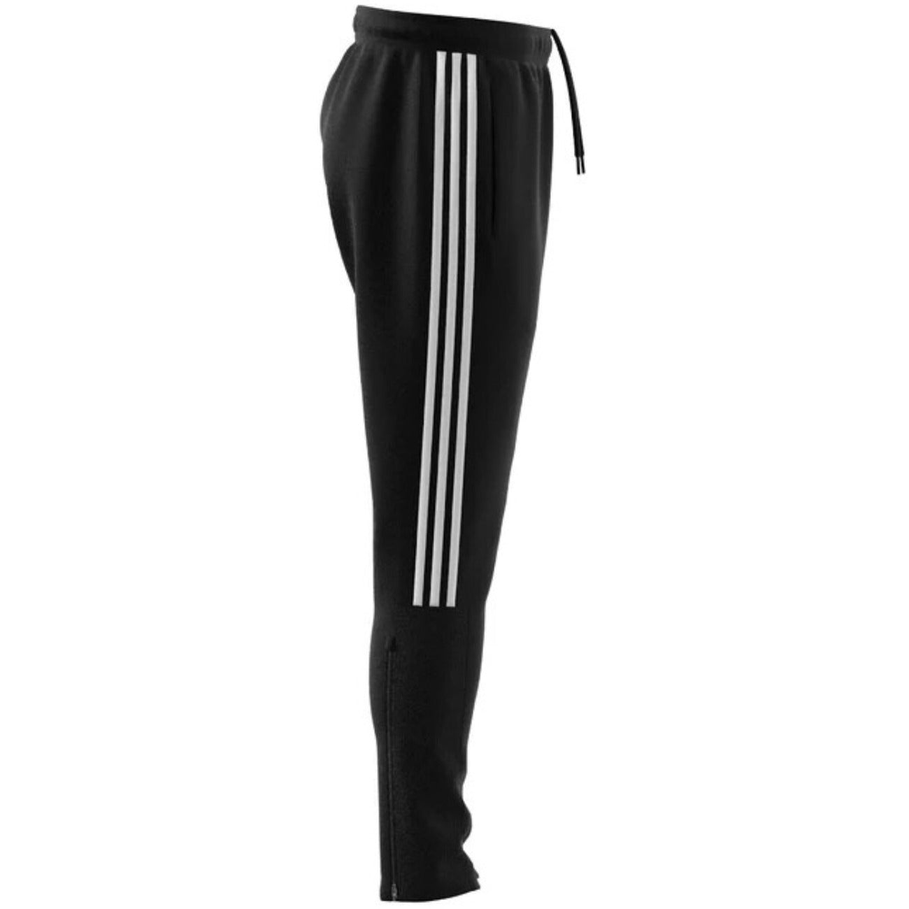 Adidas Homme Pantalons Adidas