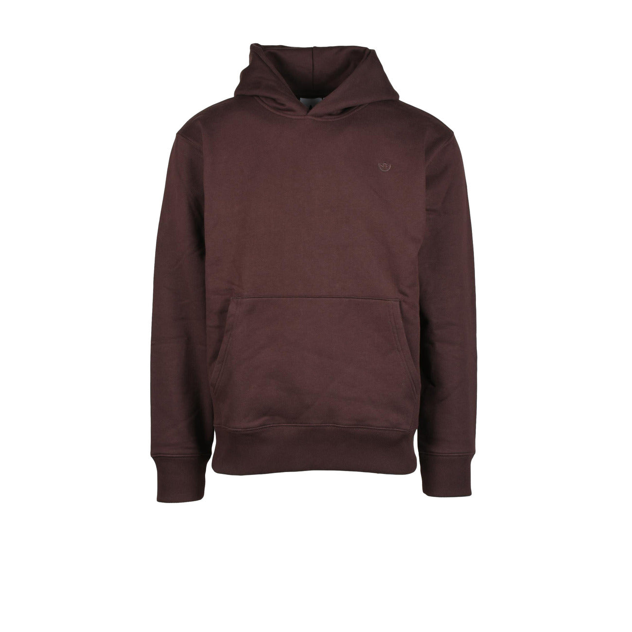 Adidas Homme Sweatshirts Adidas