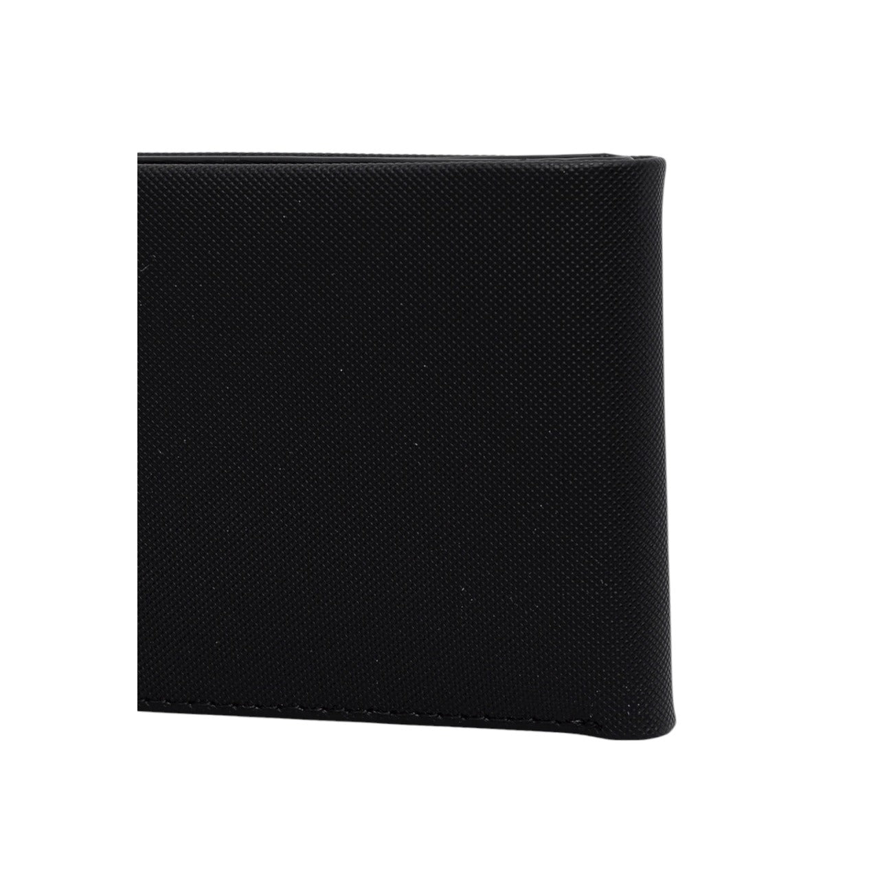 Calvin Klein Homme Portefeuilles Calvin Klein