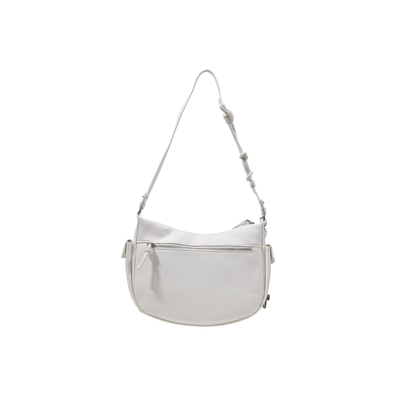 Desigual Femme Sacs Desigual