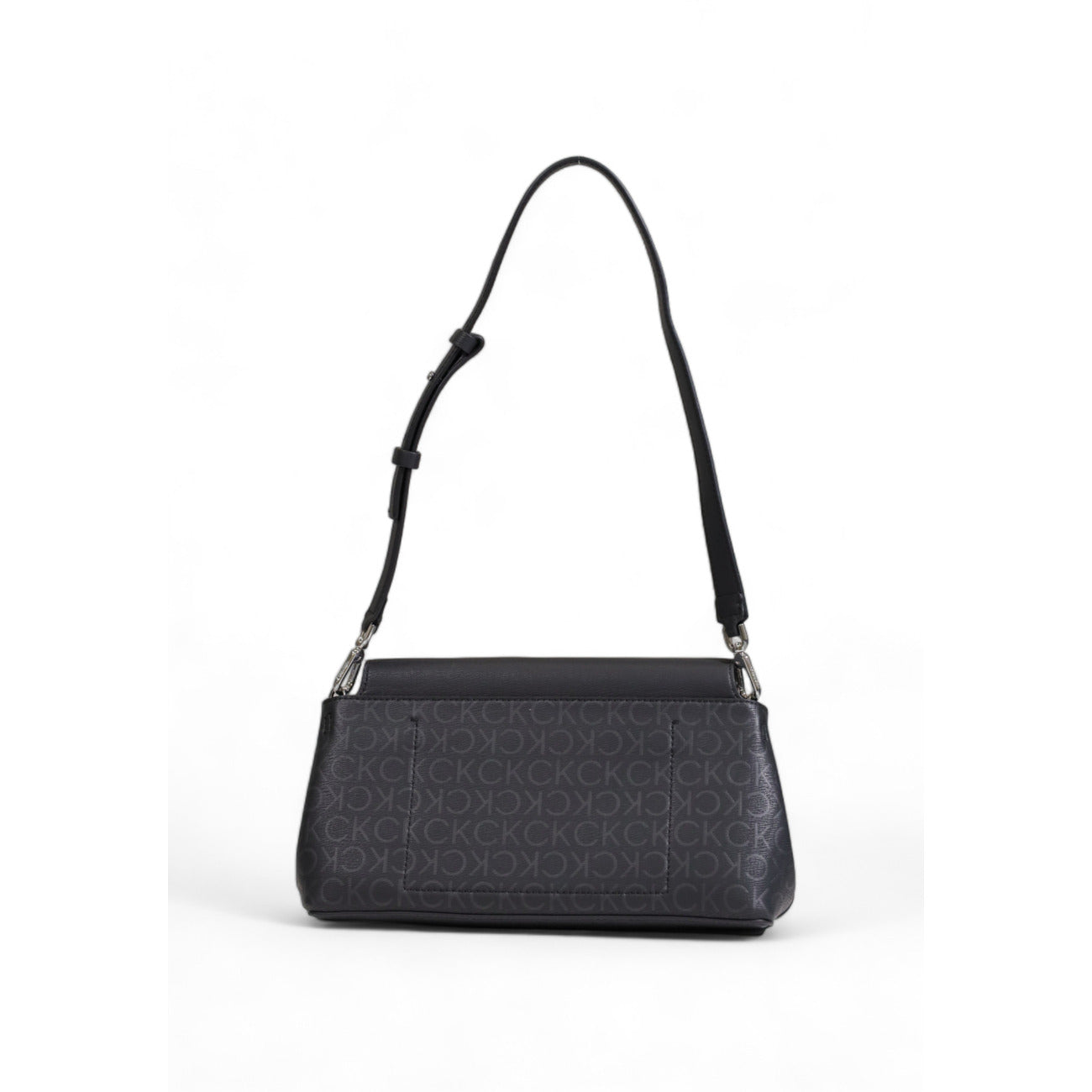 Calvin Klein Femme Sacs Calvin Klein