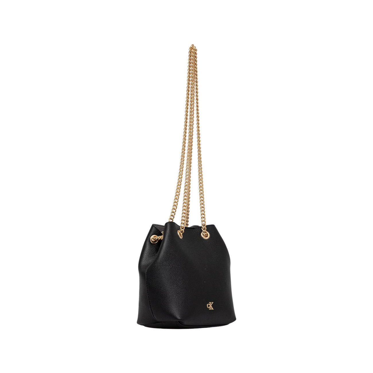 Calvin Klein Femme Sacs Calvin Klein