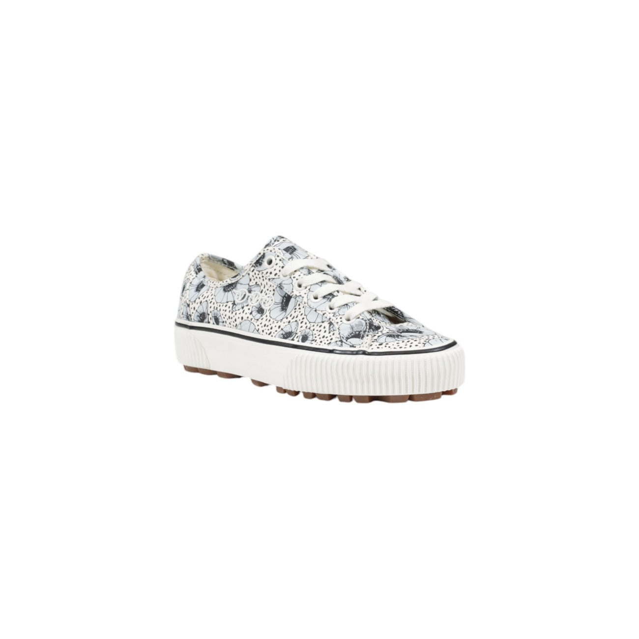 Vans Femme Baskets Vans