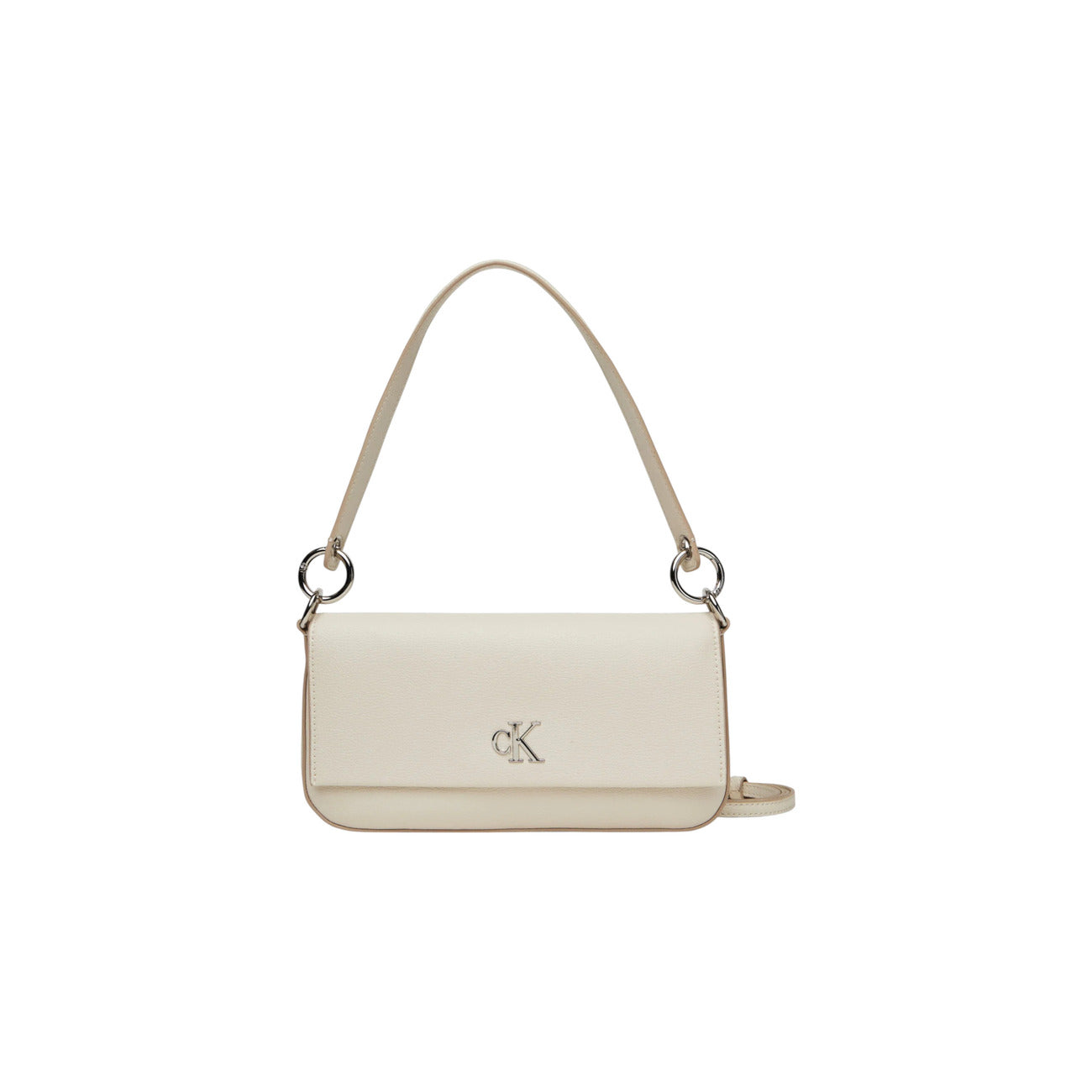 Calvin Klein Femme Sacs Calvin Klein