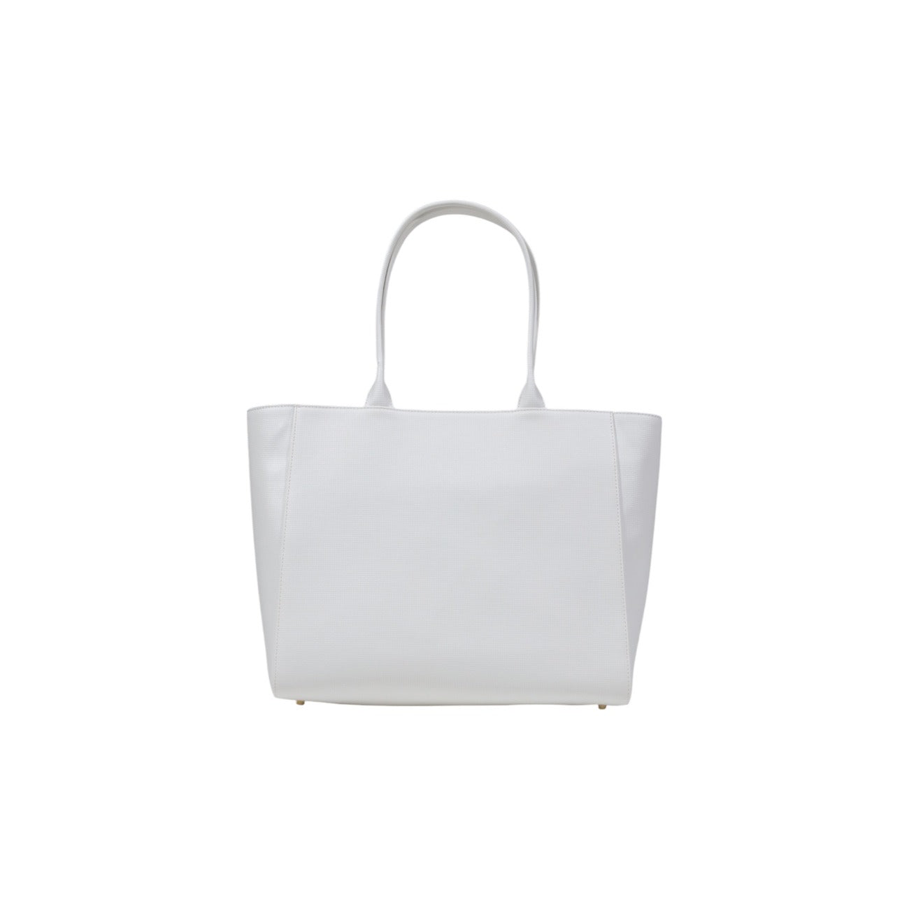 Alviero Martini Prima Classe Femme Sacs Alviero Martini Prima Classe