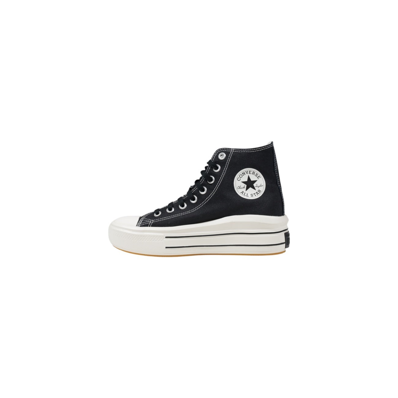 Converse Femme Baskets Converse