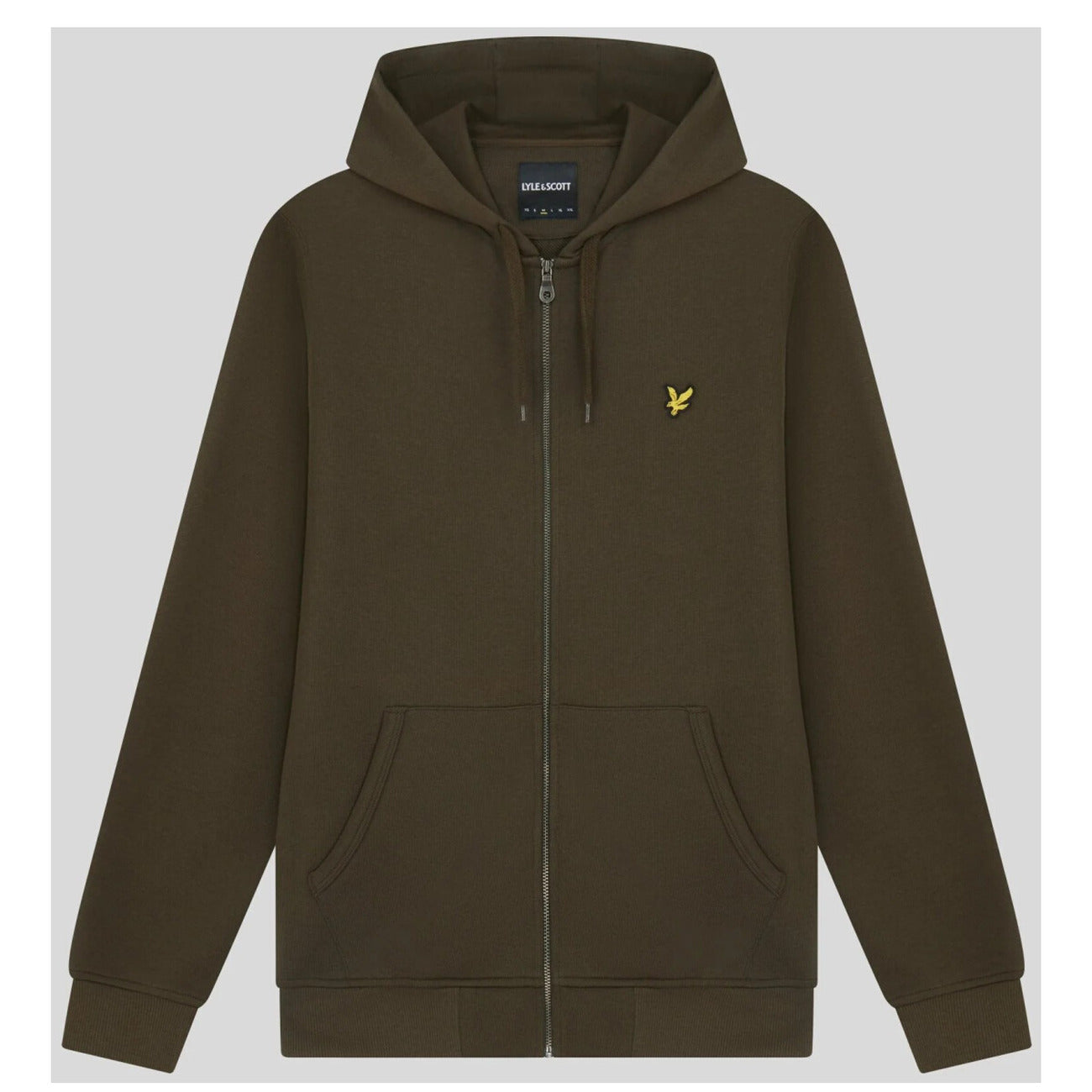 Lyle & Scott Homme Sweatshirts Lyle & Scott