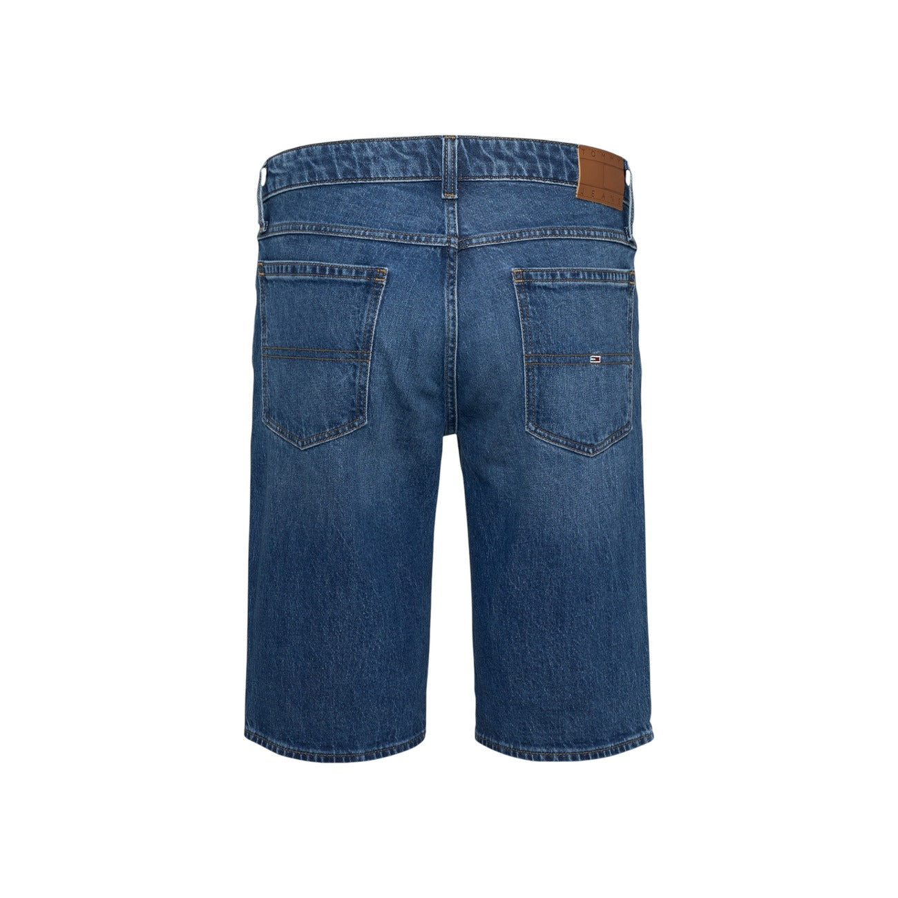 Tommy Hilfiger Jeans Homme Bermudas Tommy Hilfiger Jeans