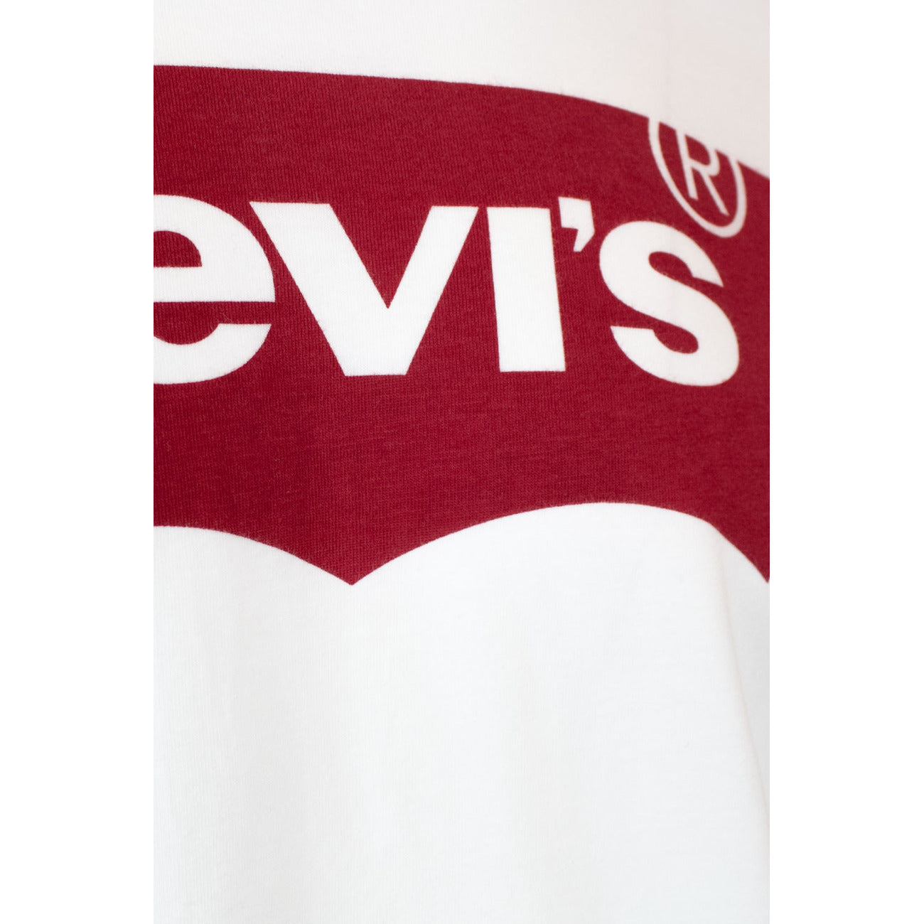 Levi`s Homme T-Shirts Levi`s