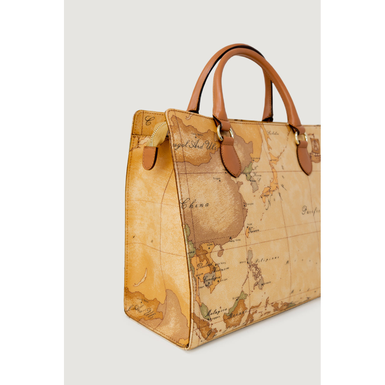 Alviero Martini Prima Classe Femme Sacs Alviero Martini Prima Classe