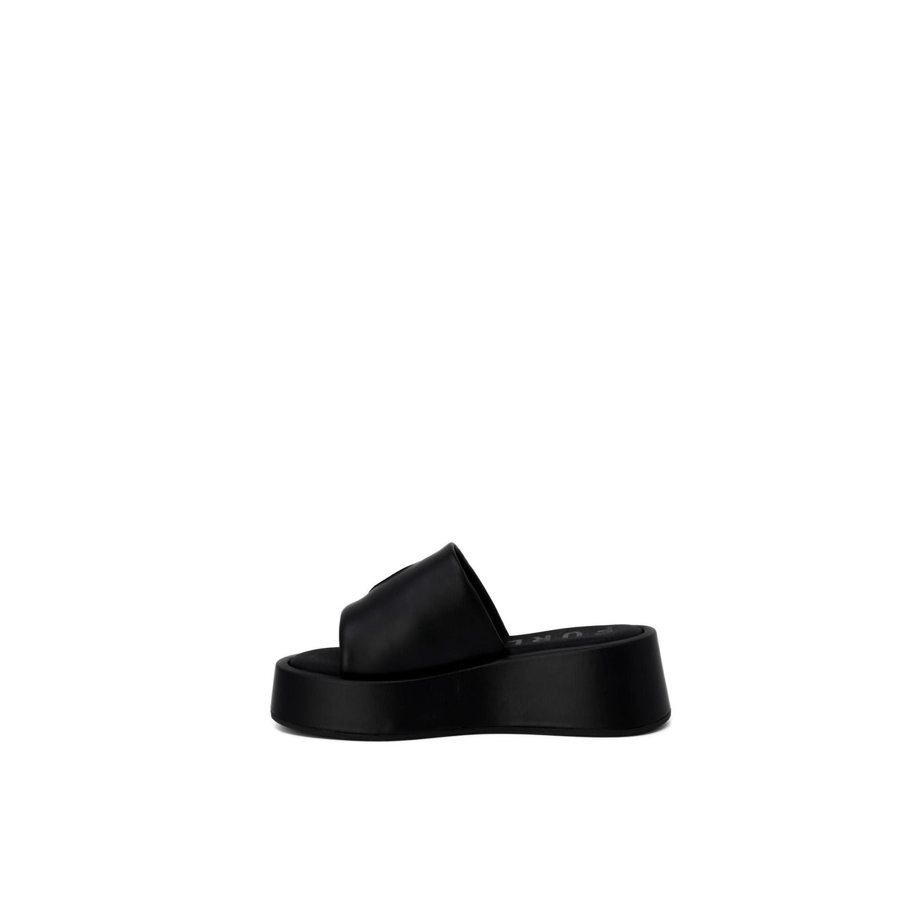 Furla Femme Mules Furla