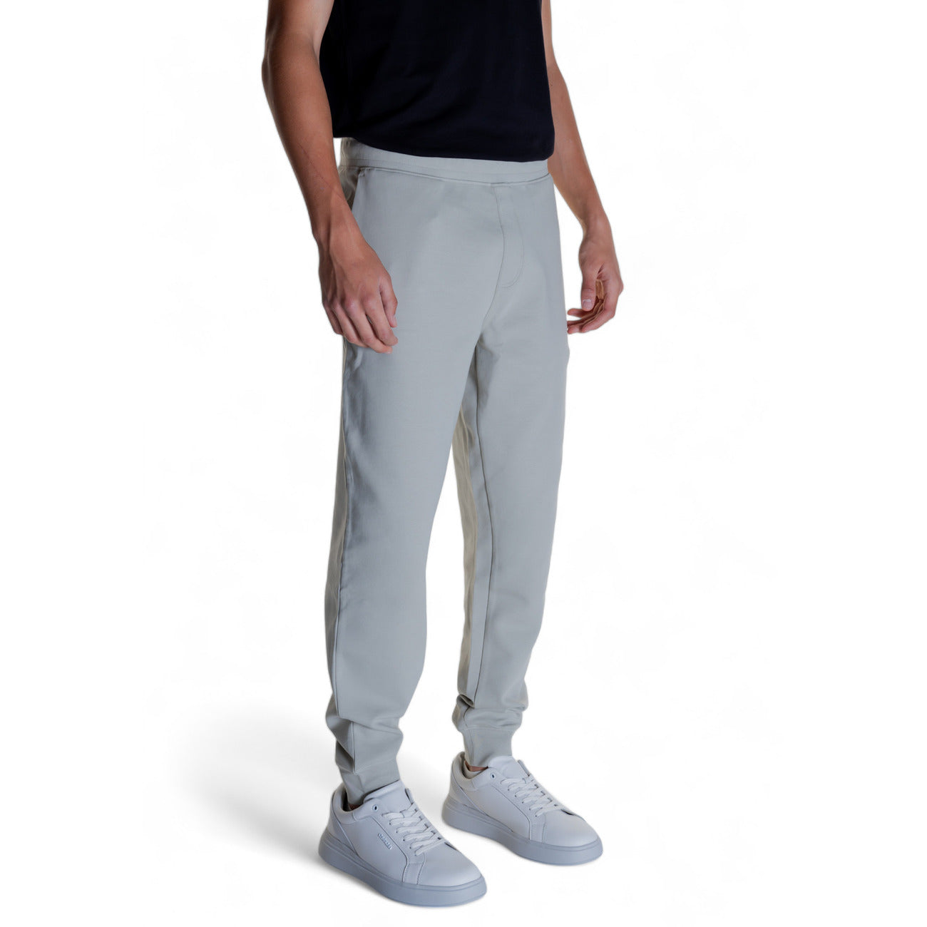Calvin Klein Homme Pantalons Calvin Klein