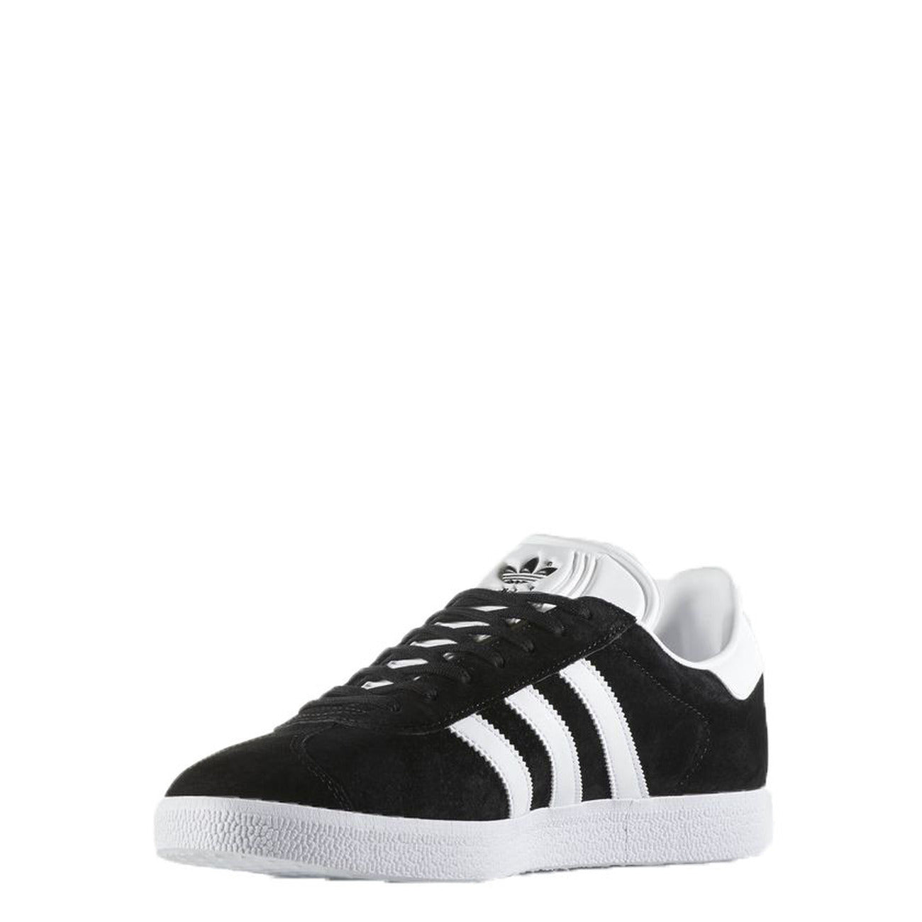 Adidas Homme Baskets Adidas