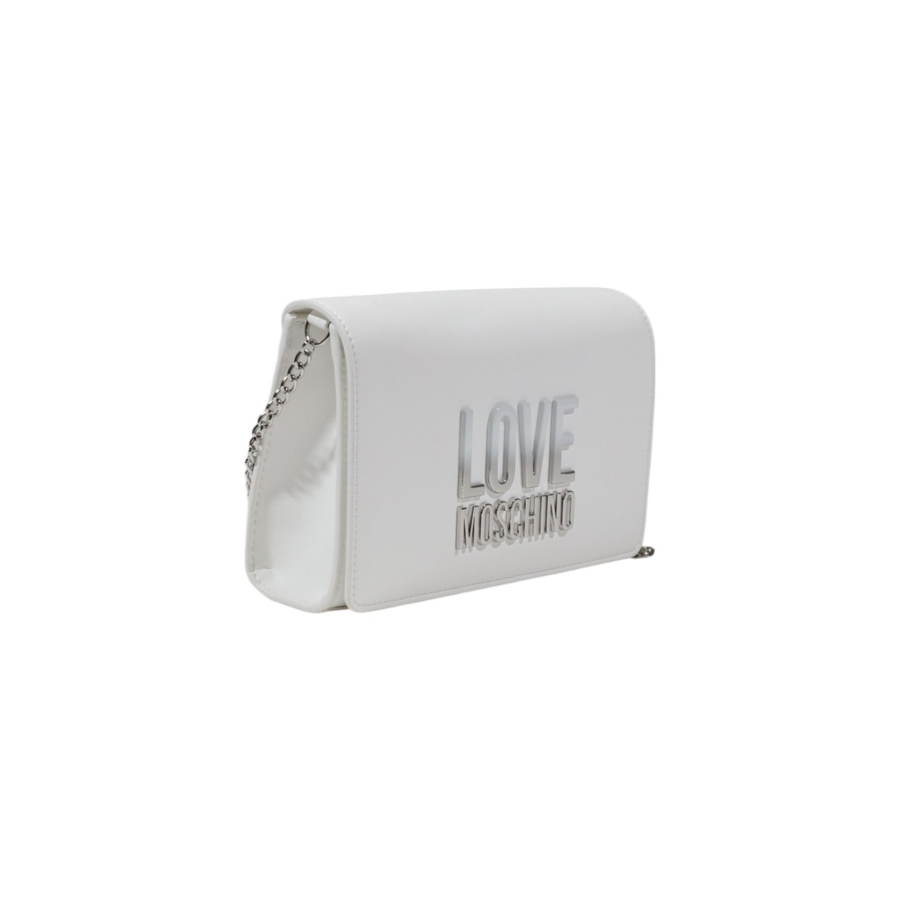 Love Moschino Femme Sacs Love Moschino