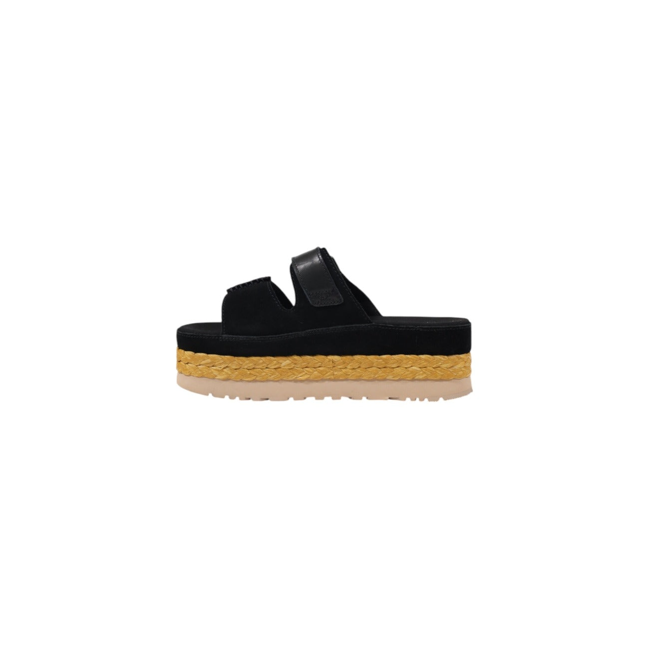 Ugg Femme Sandales Ugg