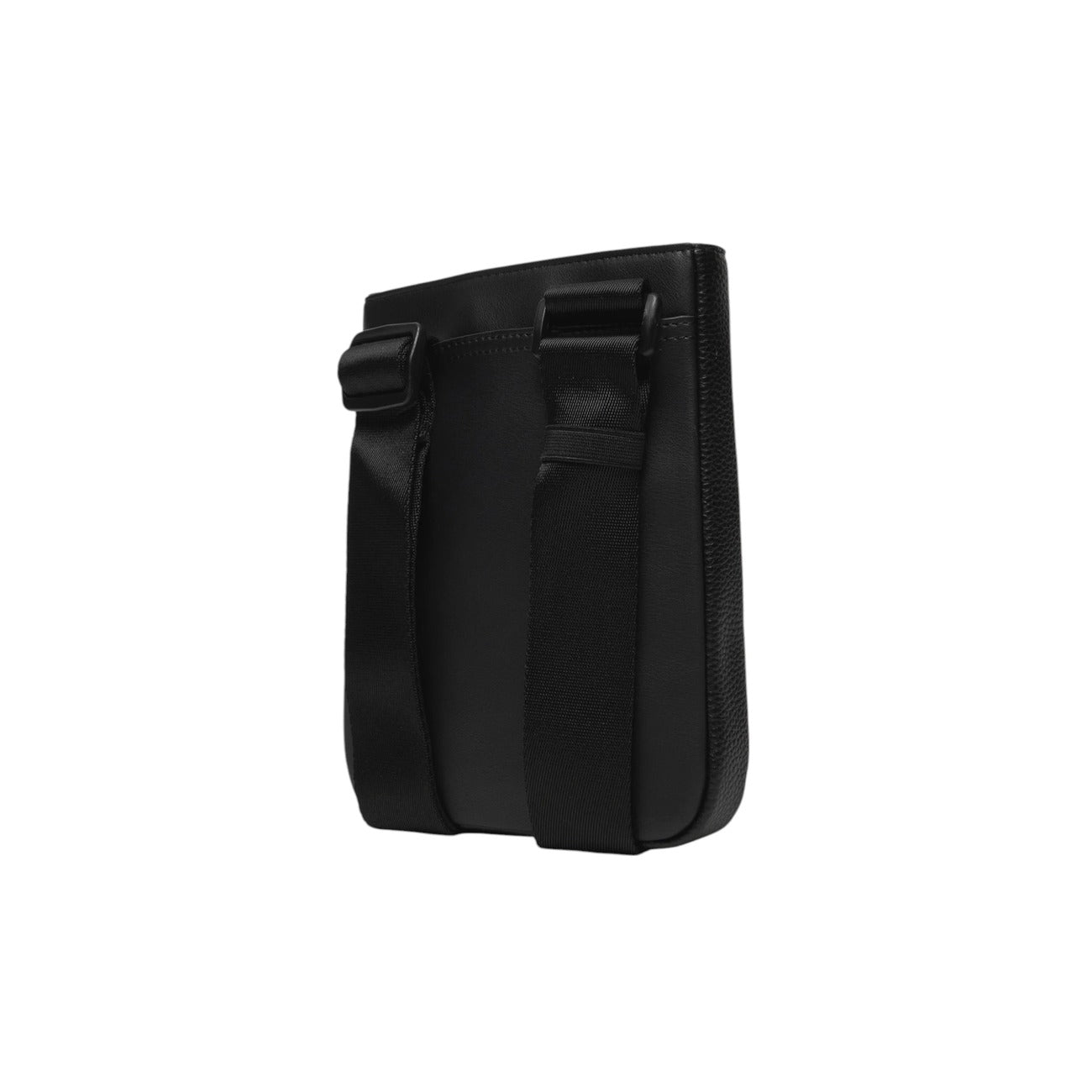 Tommy Hilfiger Homme Sacs Tommy Hilfiger