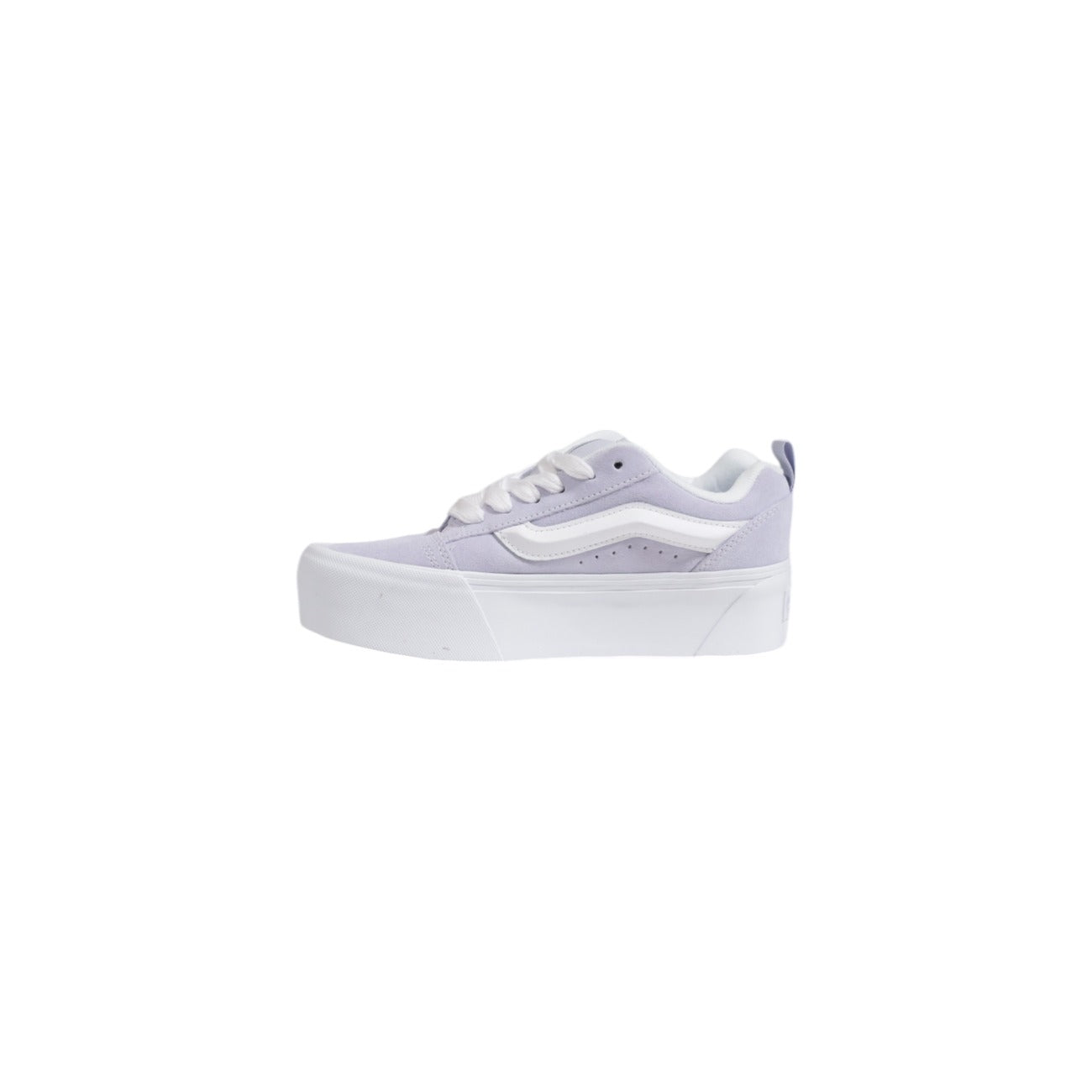 Vans Femme Baskets Vans