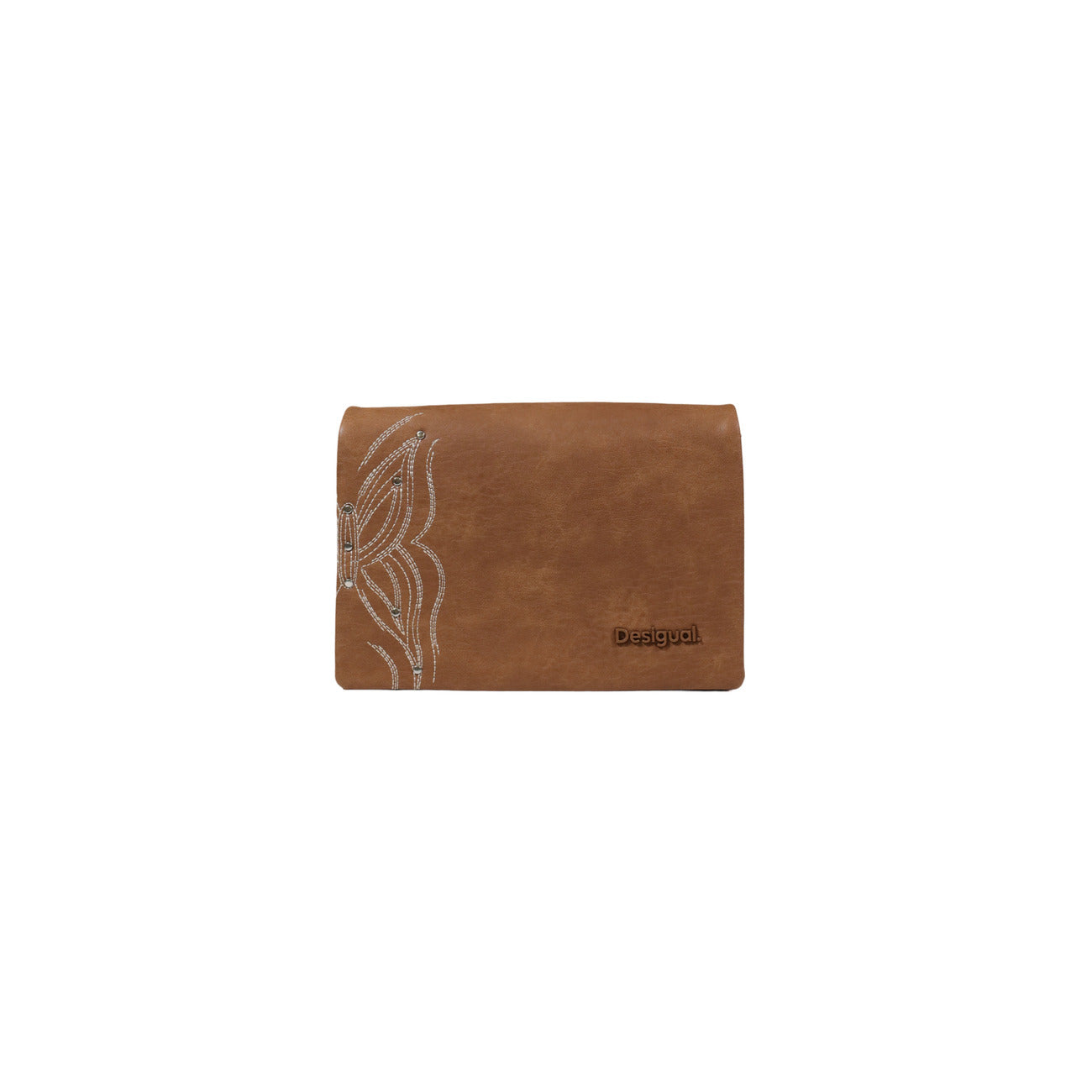 Desigual Femme Sacs Desigual