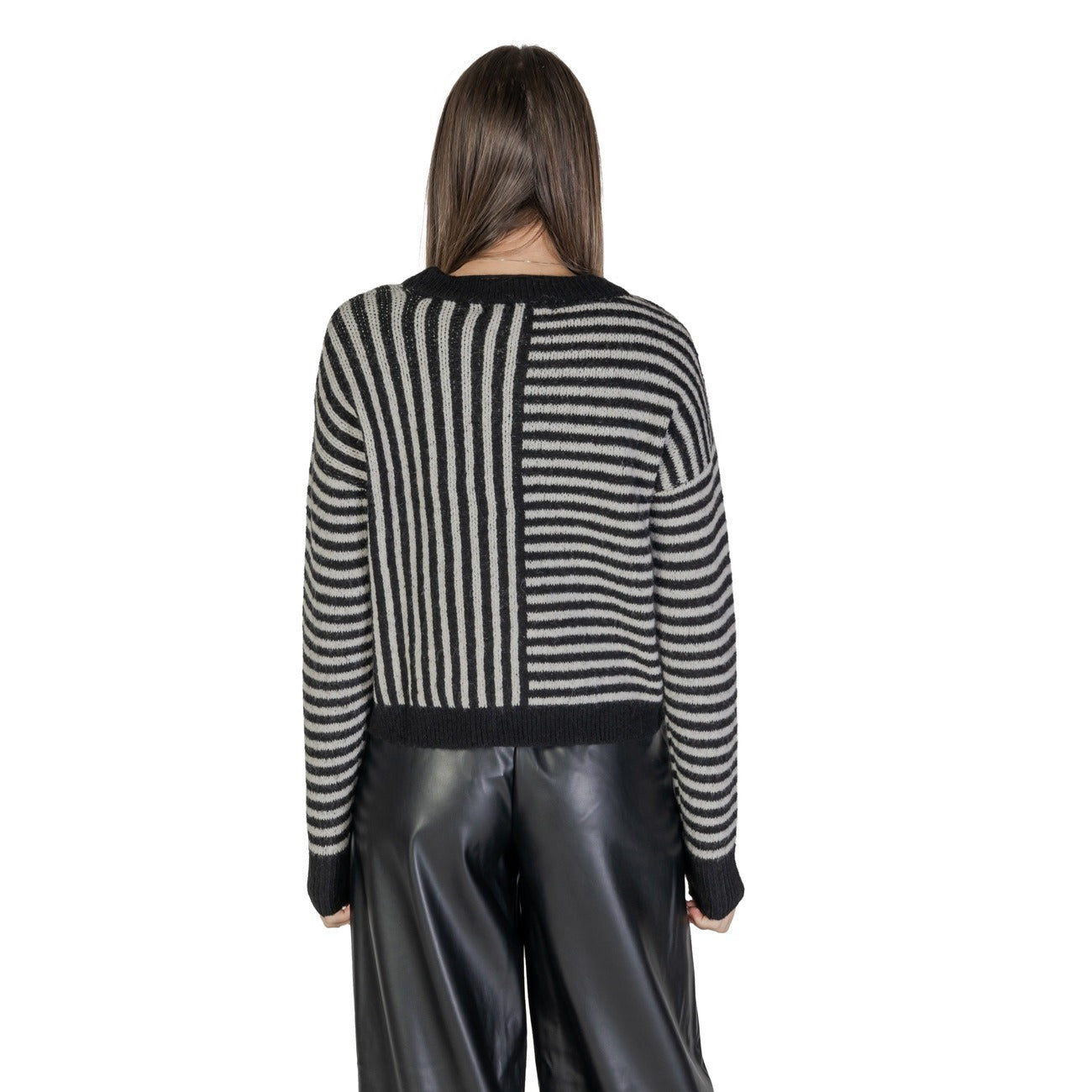 Vero Moda Femme Pulls Vero Moda