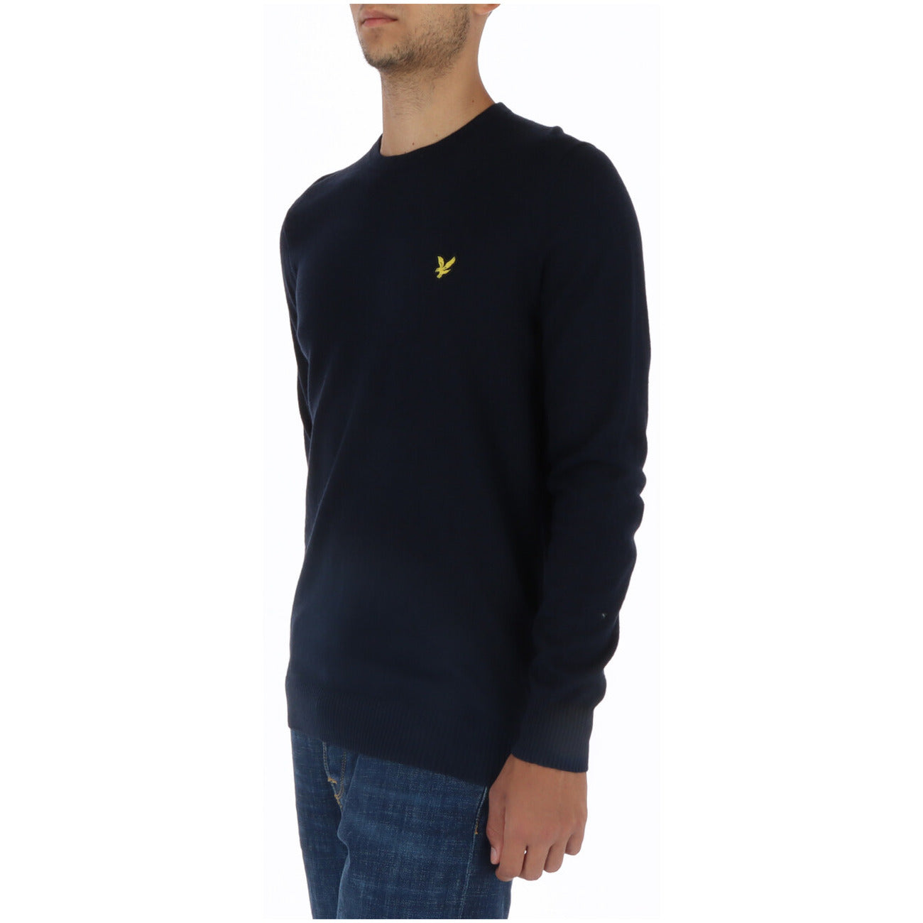 Lyle & Scott Homme Pulls Lyle & Scott