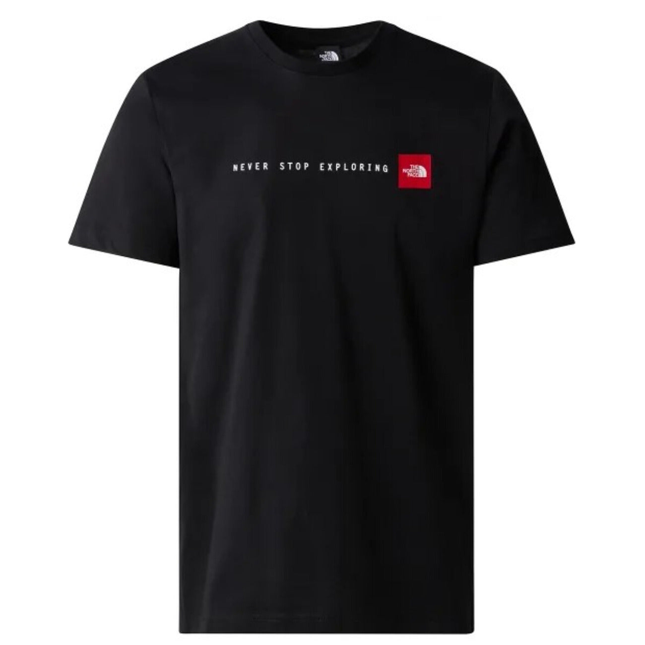 The North Face Homme T-Shirts The North Face