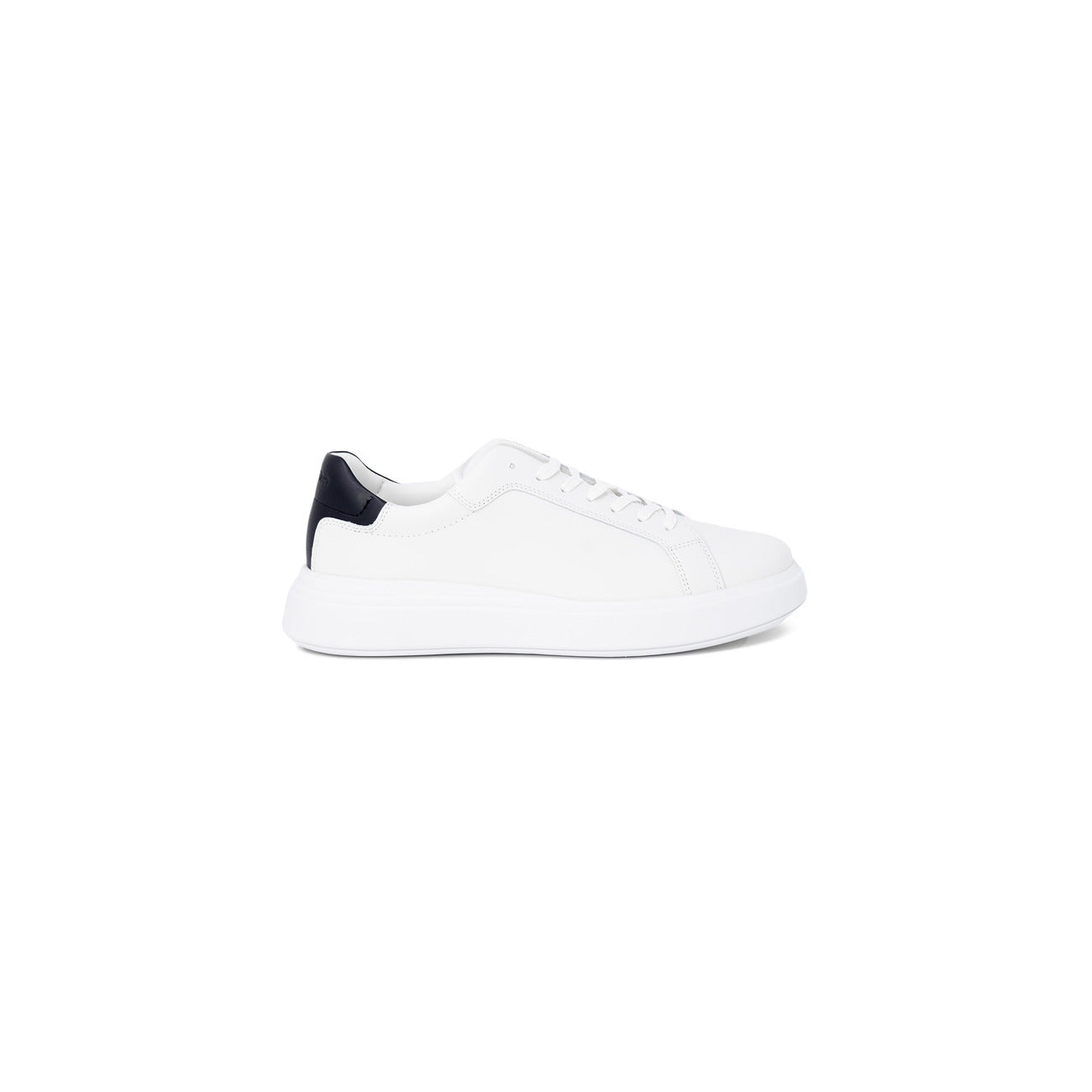 Calvin Klein Homme Baskets Calvin Klein