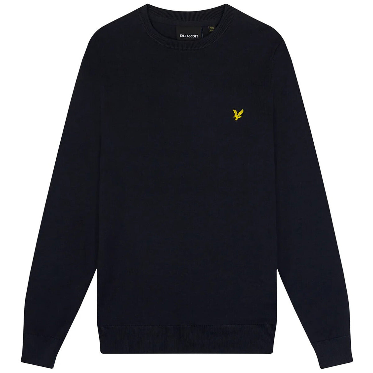 Lyle & Scott Homme Pulls Lyle & Scott