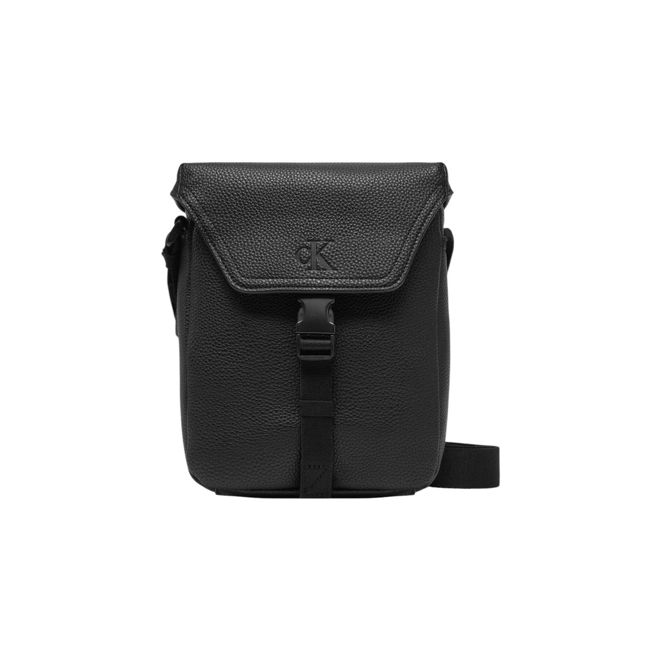 Calvin Klein Homme Sacs Calvin Klein