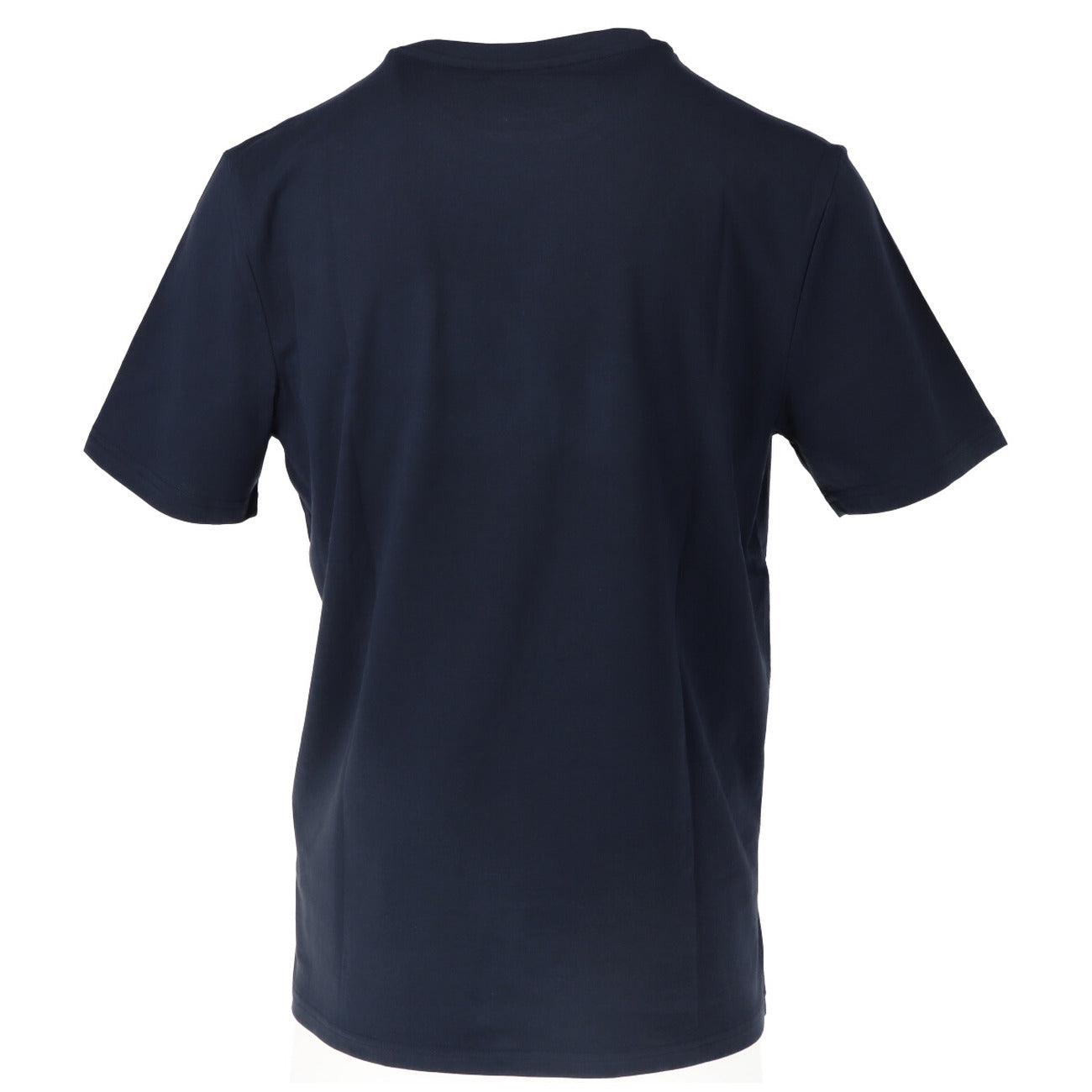 Ellesse Homme T-Shirts Ellesse