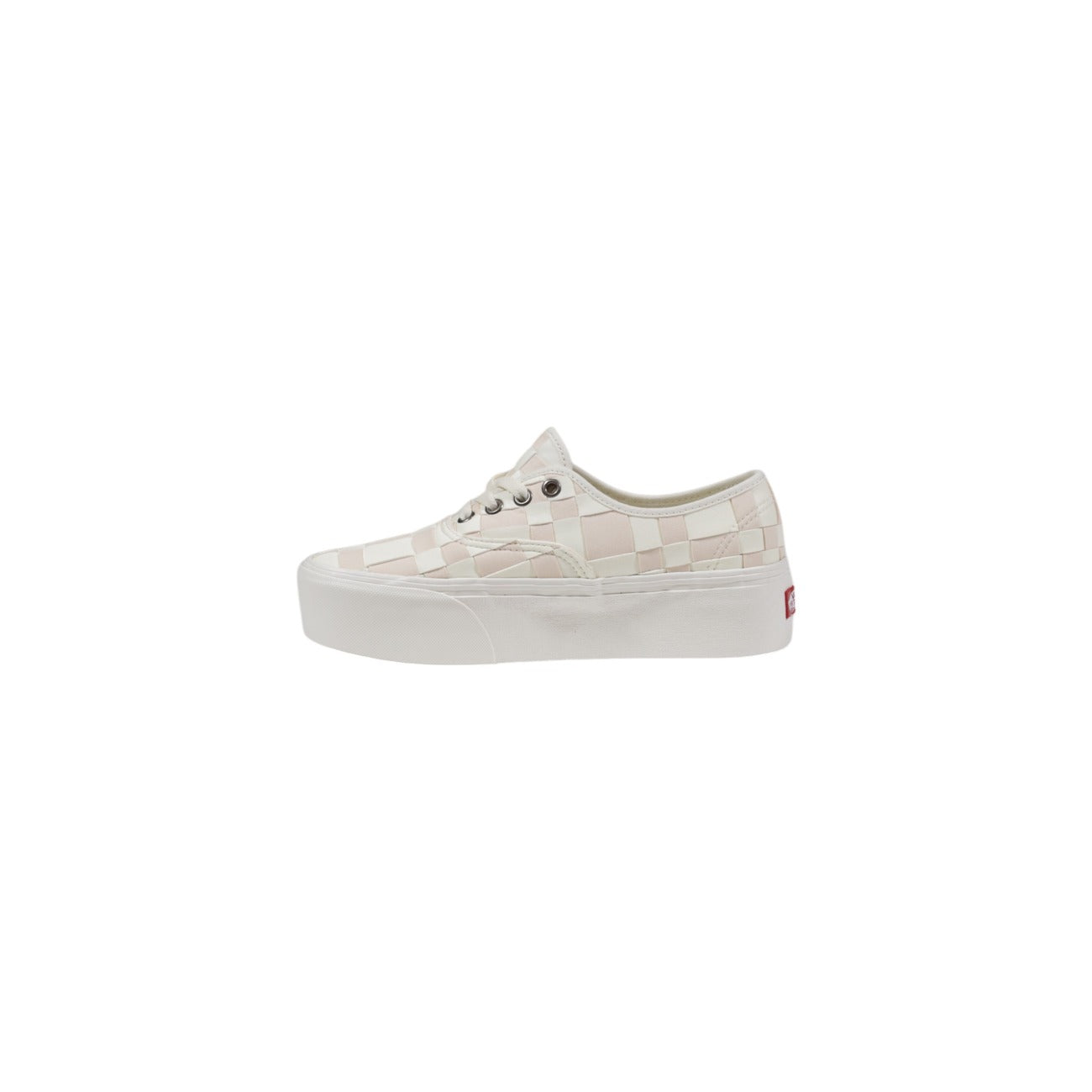 Vans Femme Baskets Vans