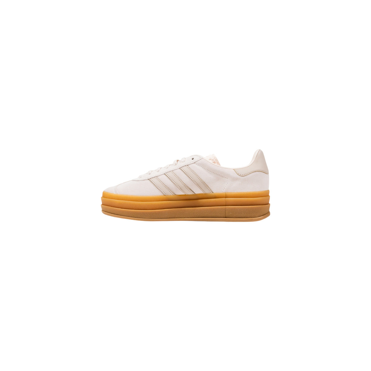 Adidas Femme Baskets Adidas