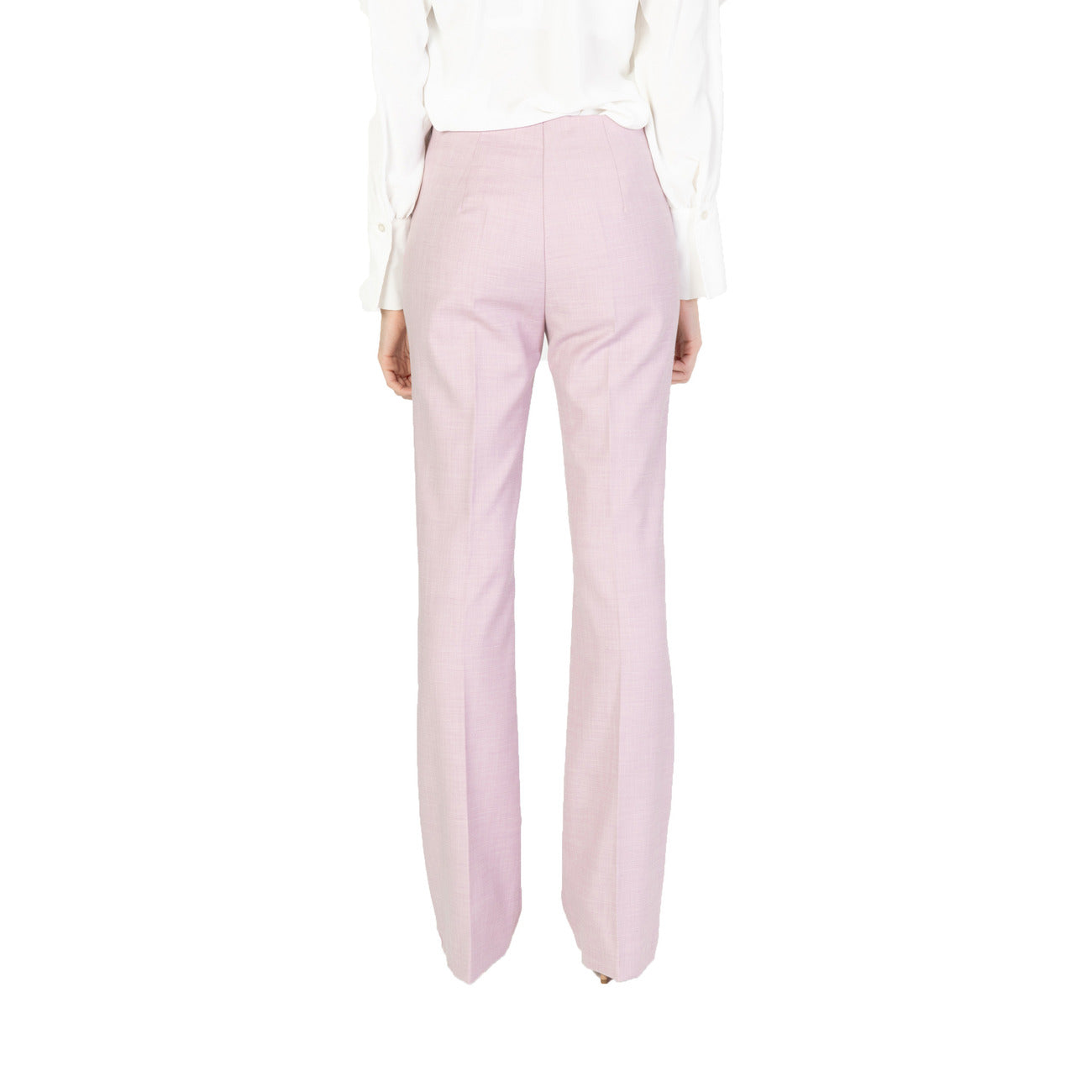 Sandro Ferrone Femme Pantalons Sandro Ferrone