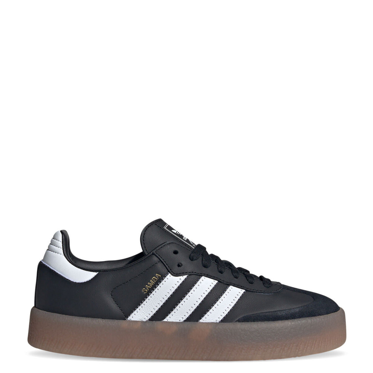 Adidas Femme Baskets Adidas
