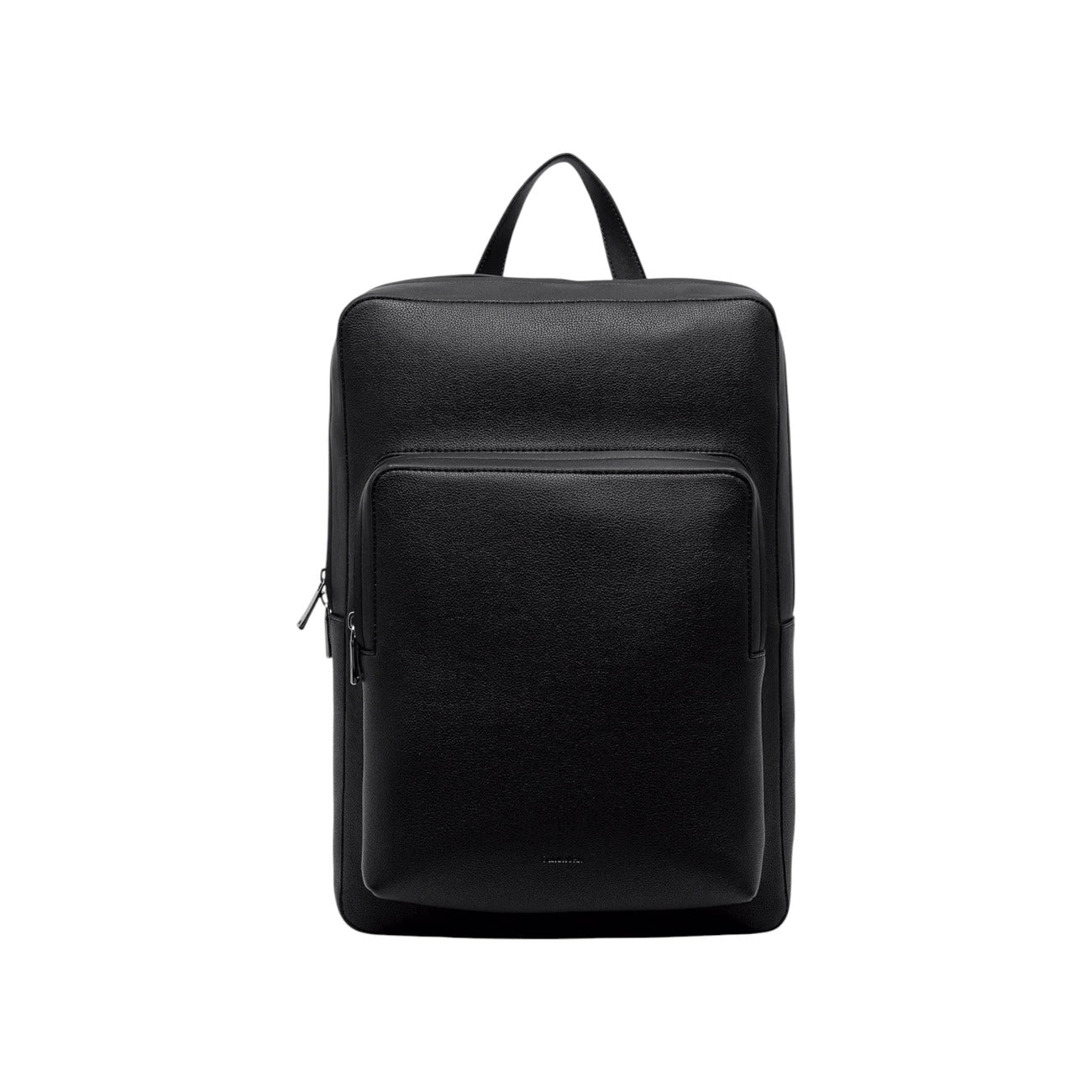 Calvin Klein Homme Sacs Calvin Klein