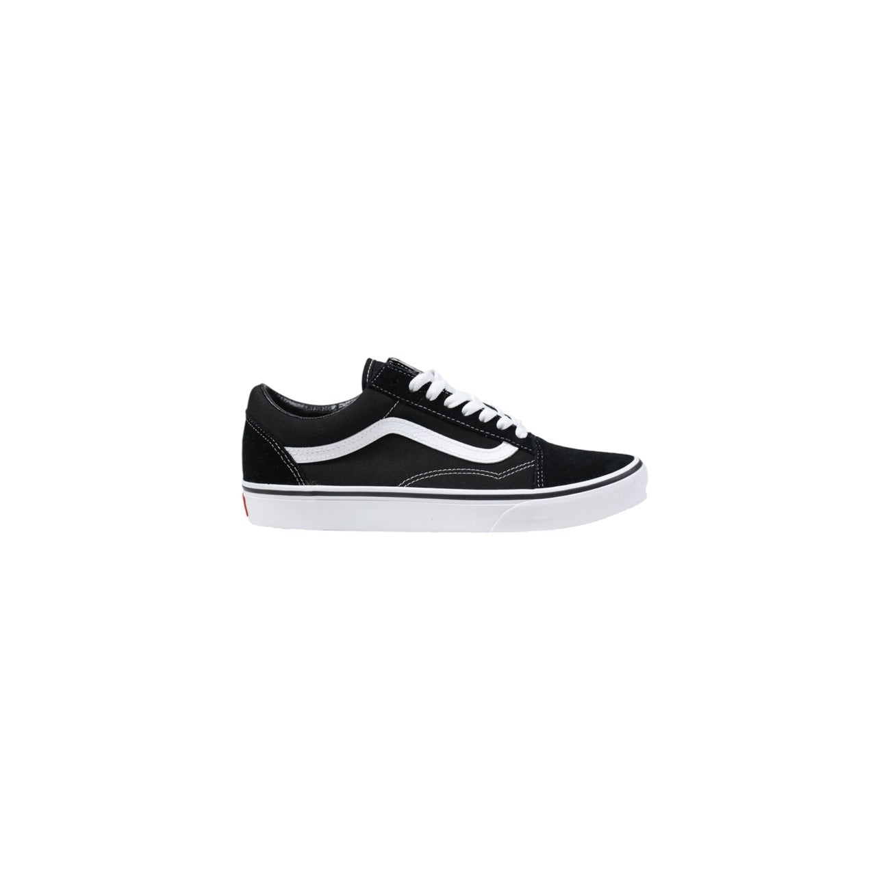 Vans Homme Baskets Vans