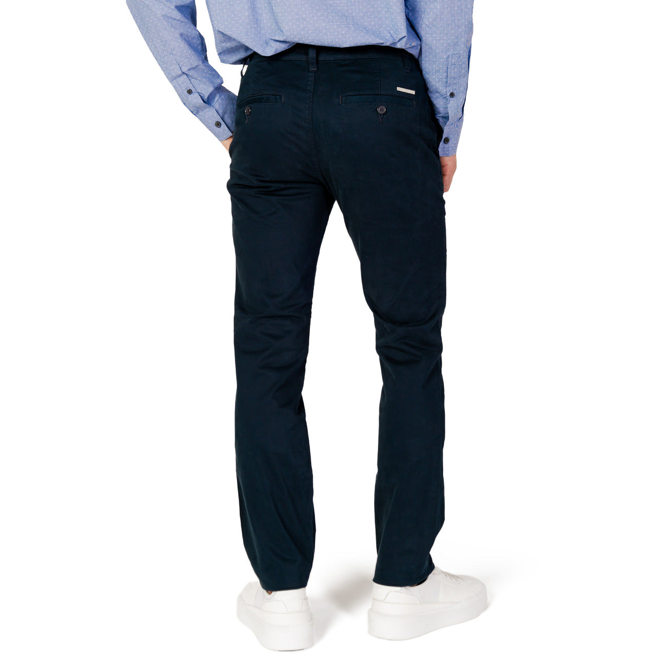 Armani Exchange Homme Pantalons Armani Exchange