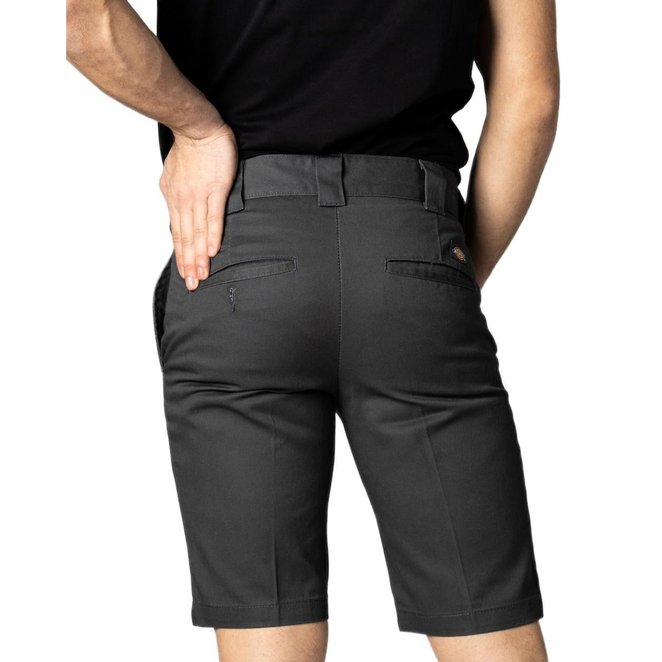Dickies Homme Bermudas Dickies