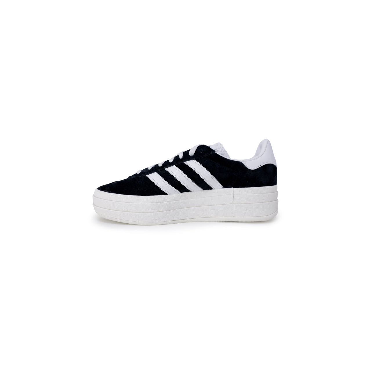 Adidas Femme Baskets Adidas