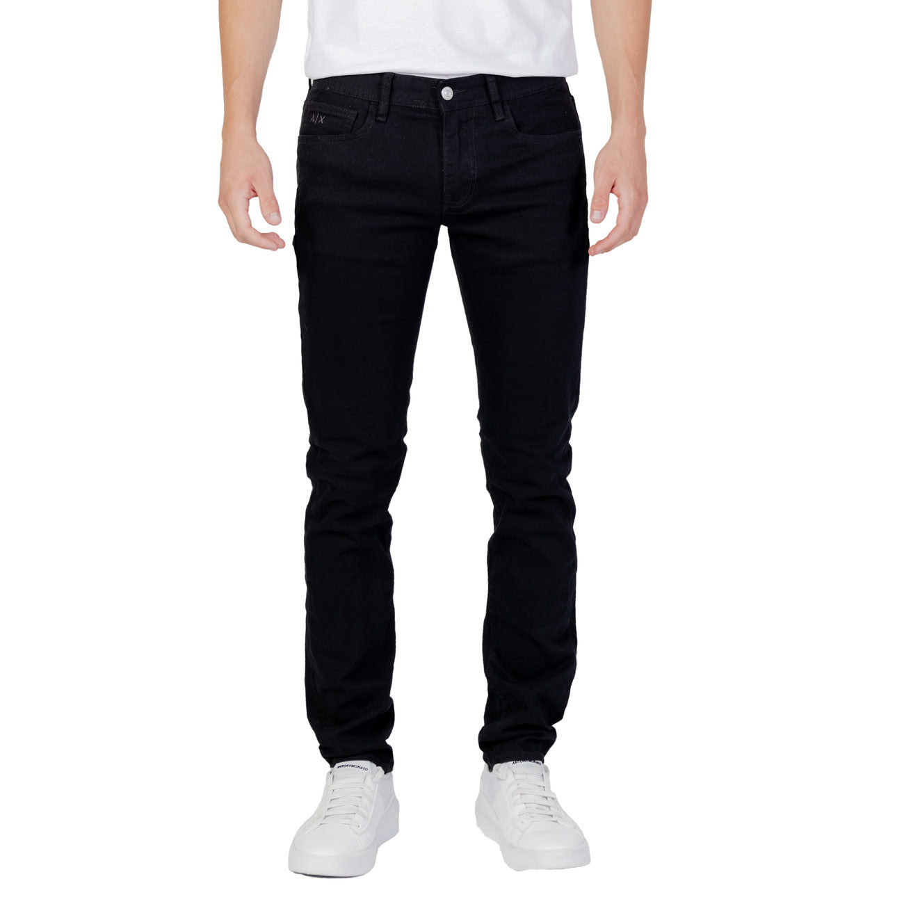 Armani Exchange Homme Jeans Armani Exchange