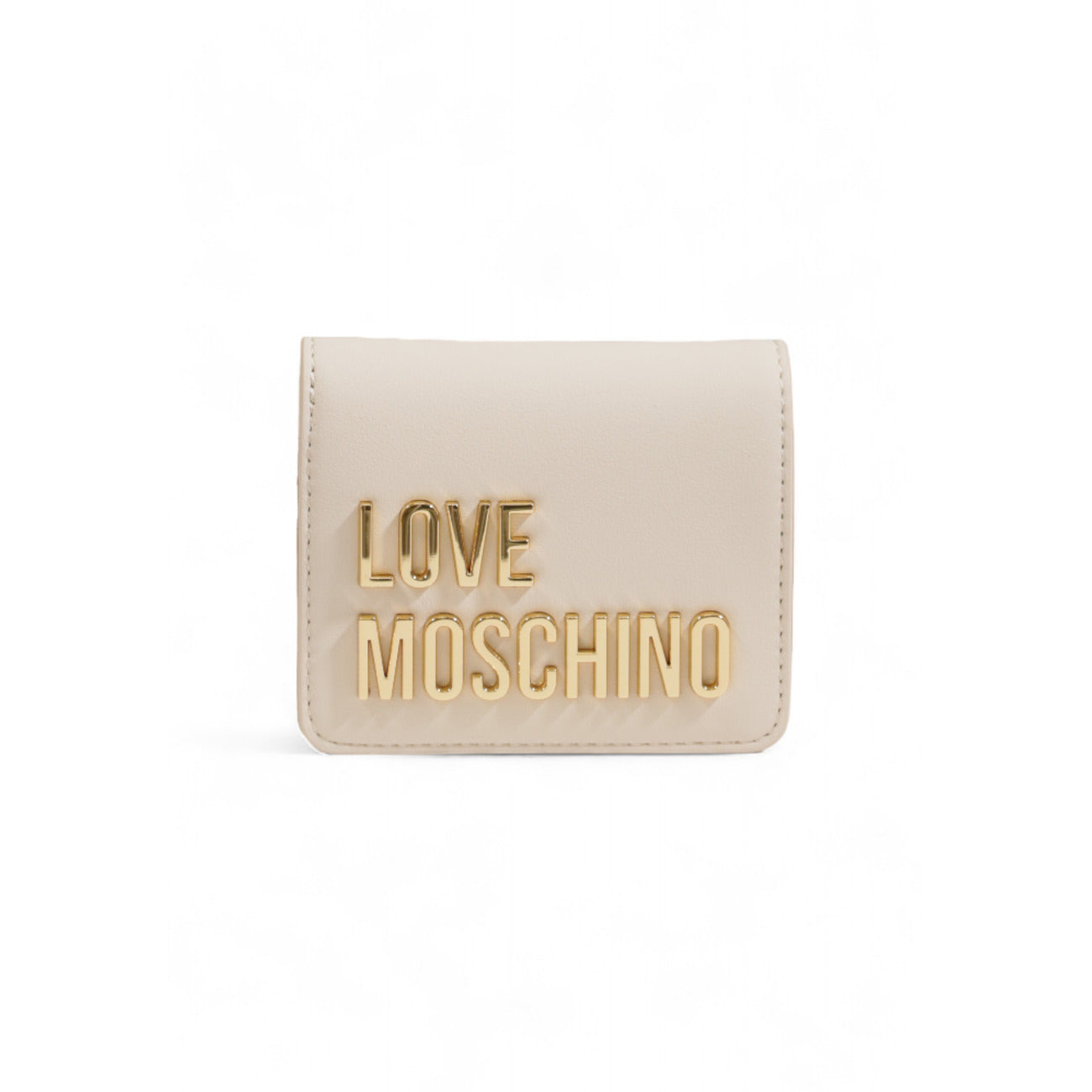 Love Moschino Femme Portefeuilles Love Moschino
