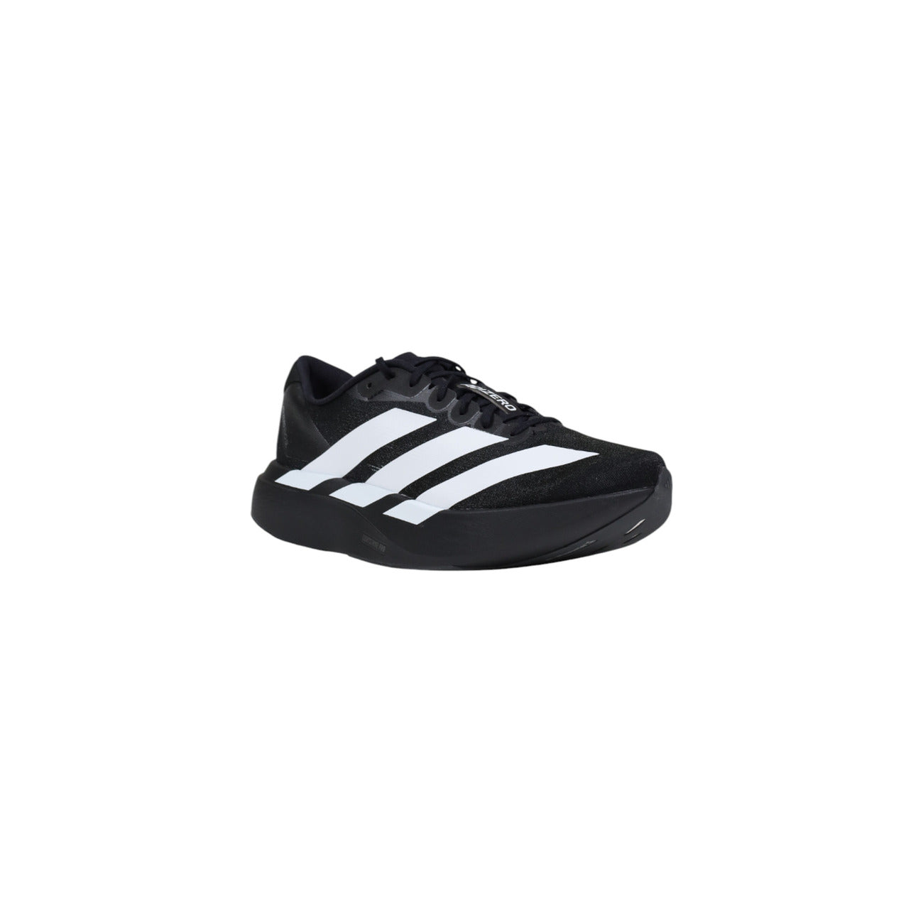Adidas Homme Baskets Adidas