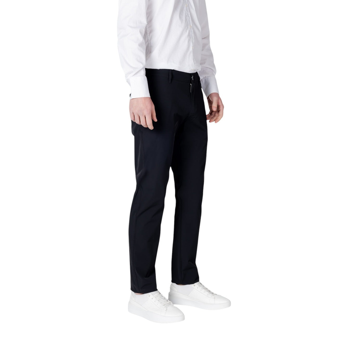 Armani Exchange Homme Pantalons Armani Exchange